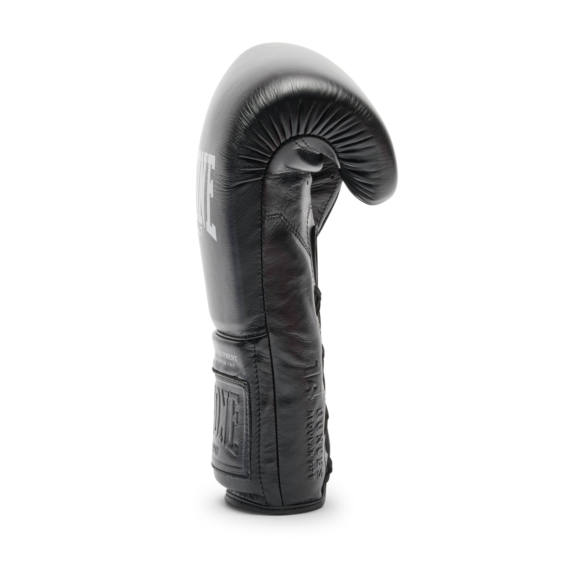 THE GREATEST BOXING GLOVES
GN111L