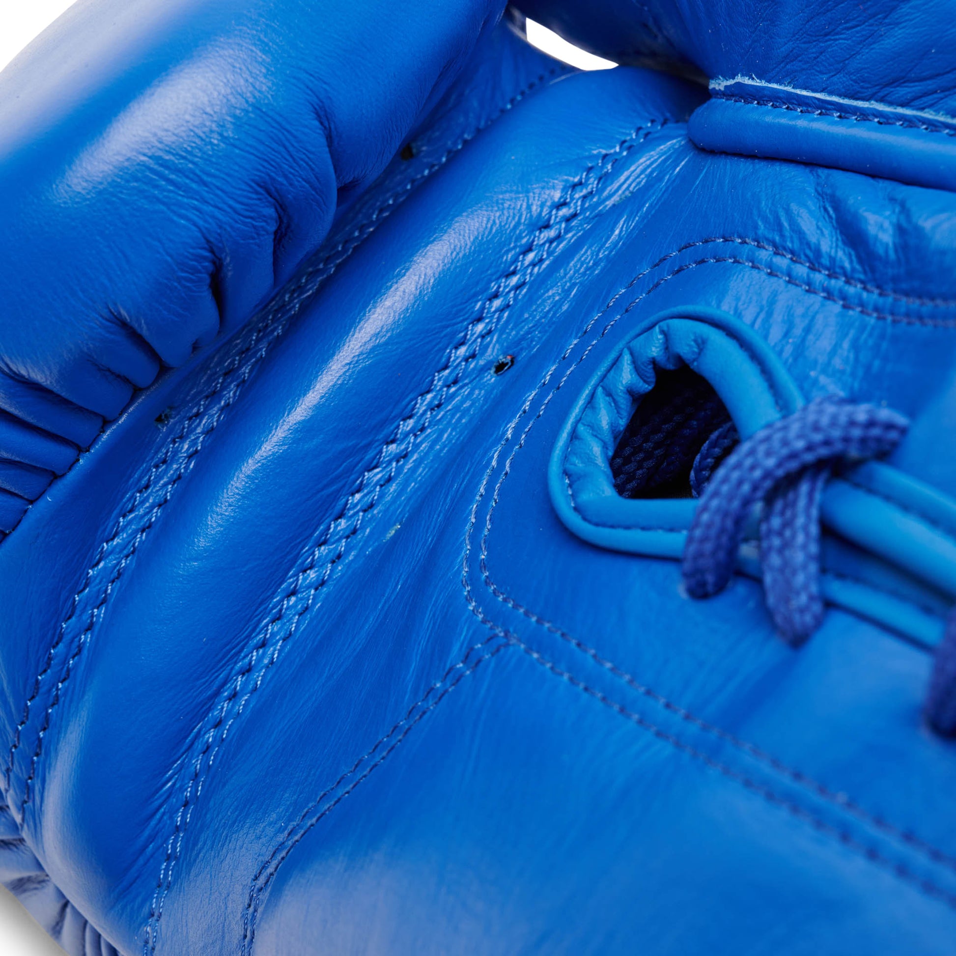 THE GREATEST BOXING GLOVES
GN111L