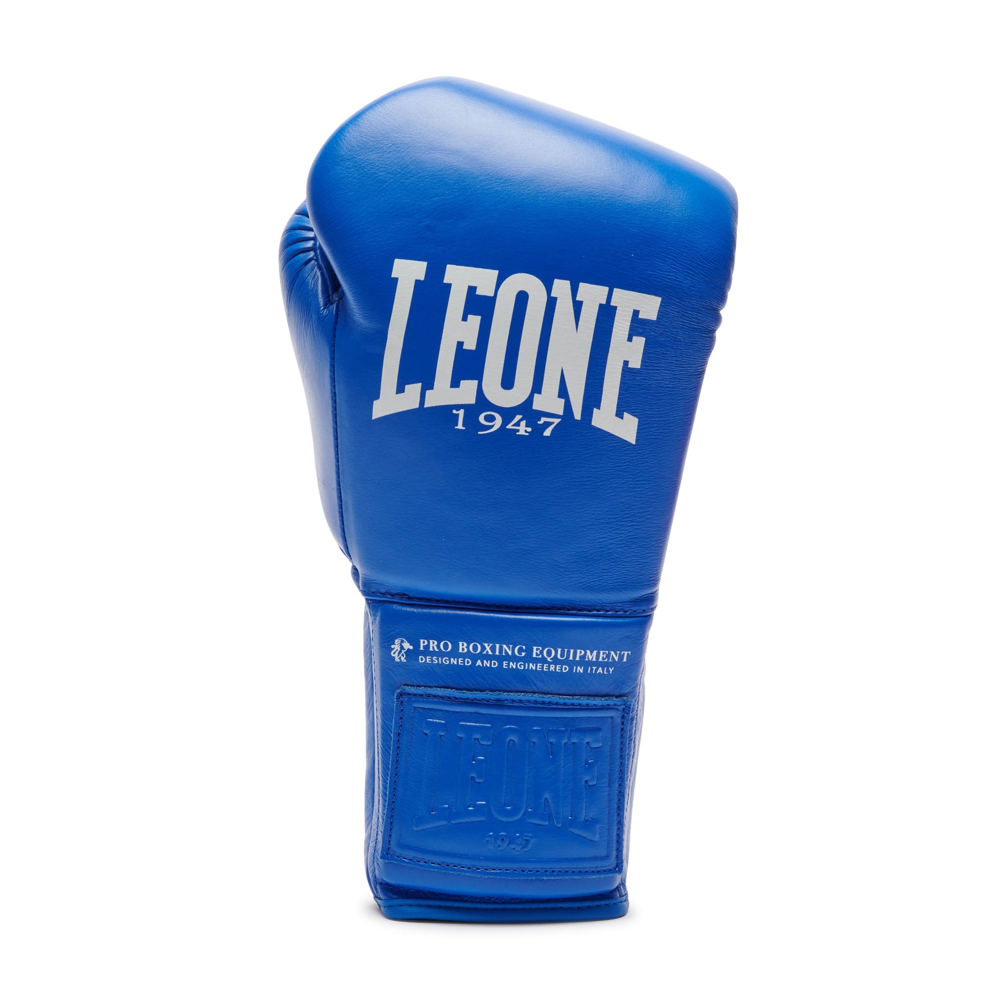 THE GREATEST BOXING GLOVES
GN111L