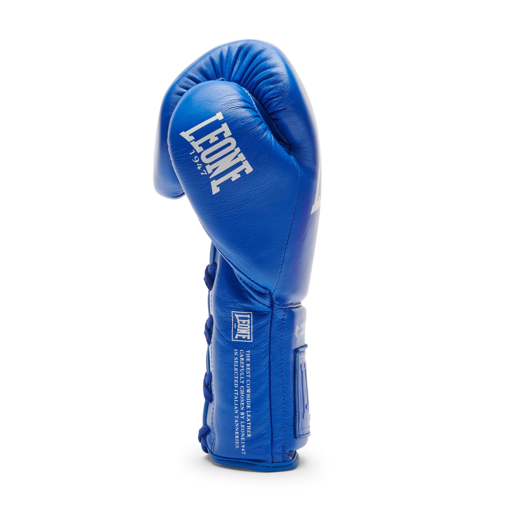 THE GREATEST BOXING GLOVES
GN111L