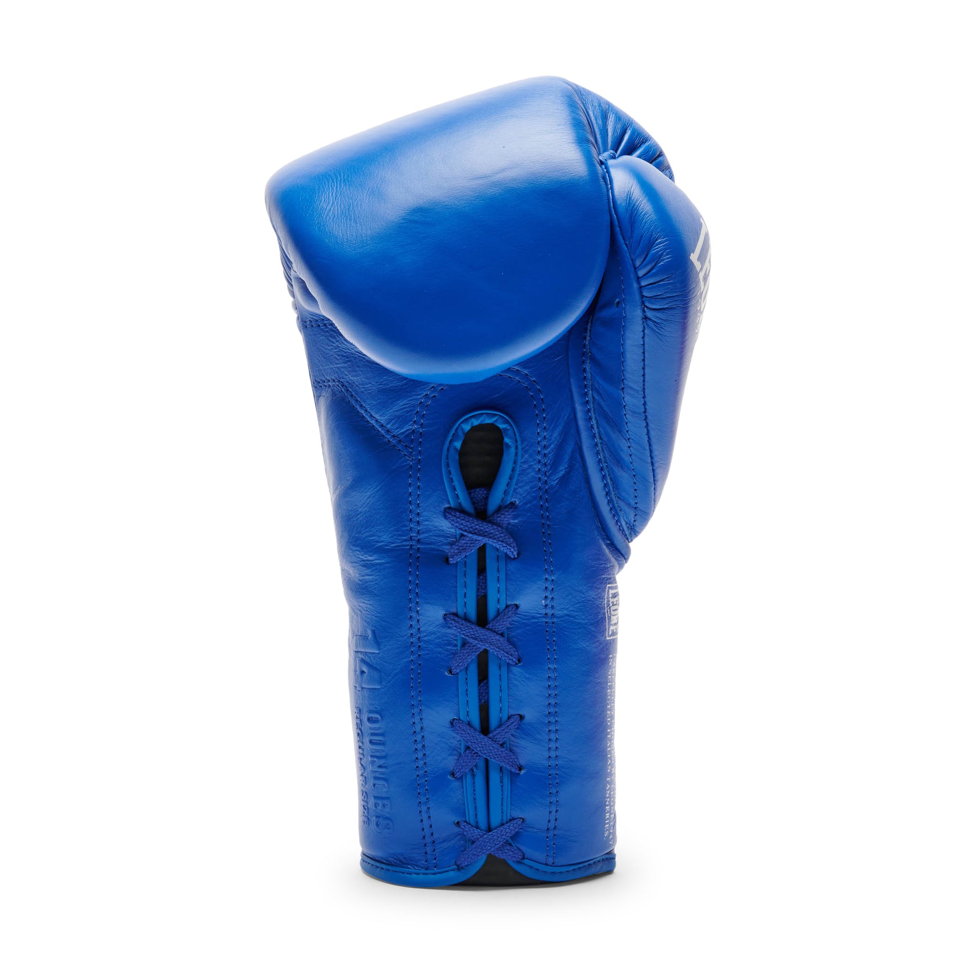THE GREATEST BOXING GLOVES
GN111L