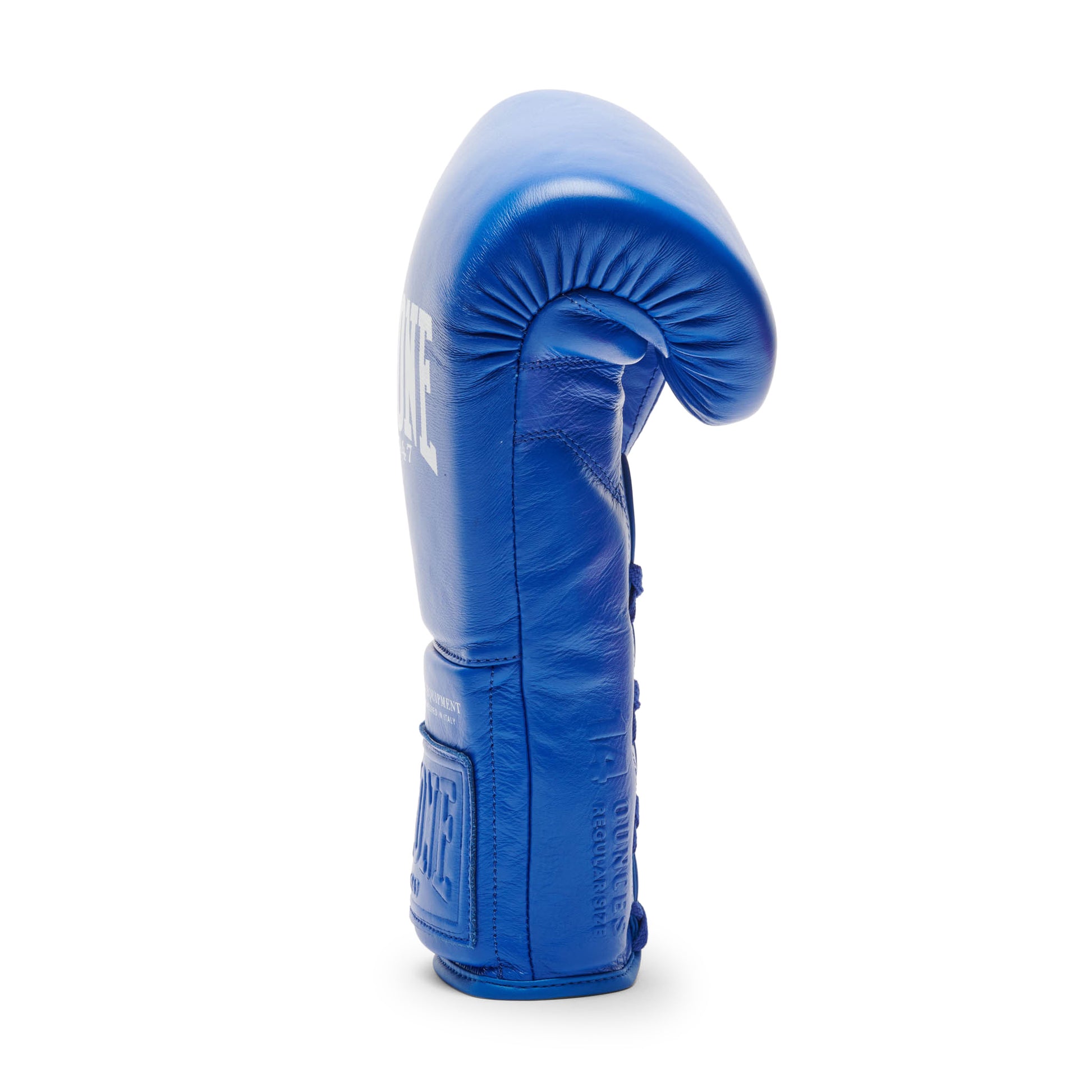 THE GREATEST BOXING GLOVES
GN111L