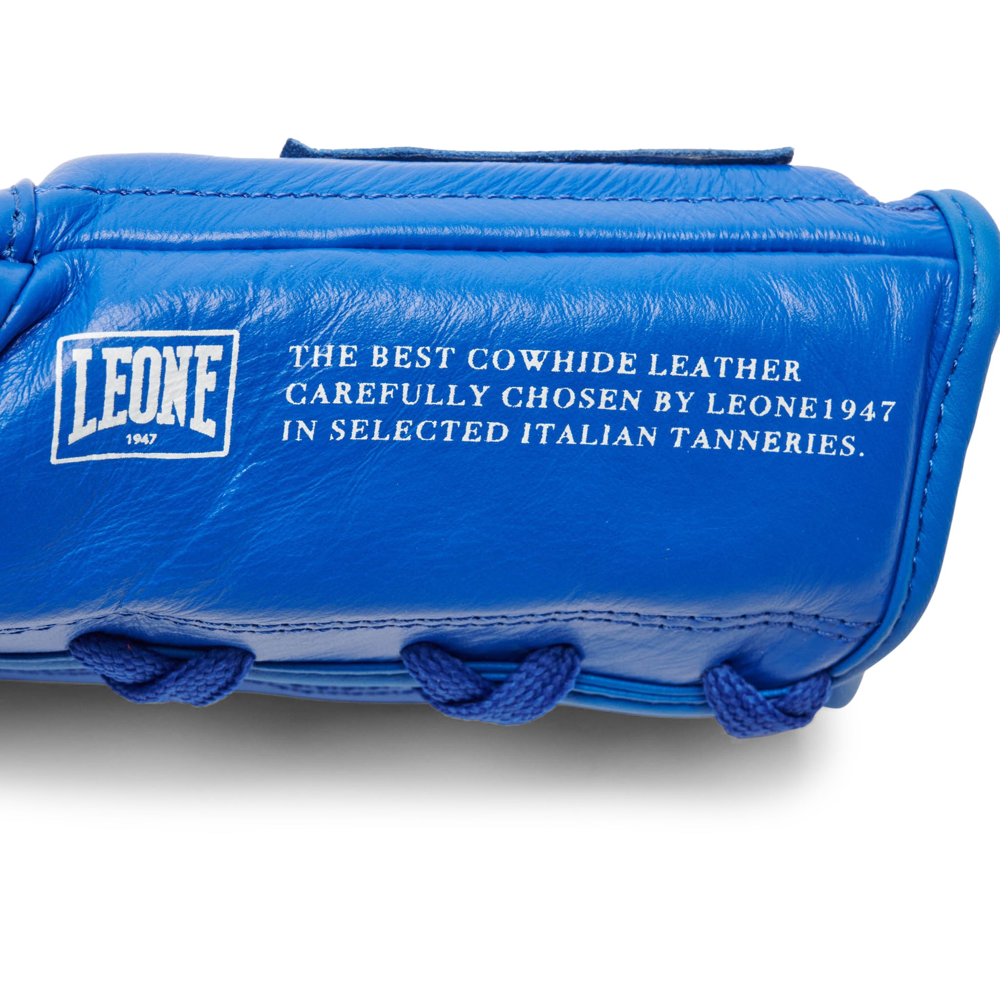 THE GREATEST BOXING GLOVES
GN111L