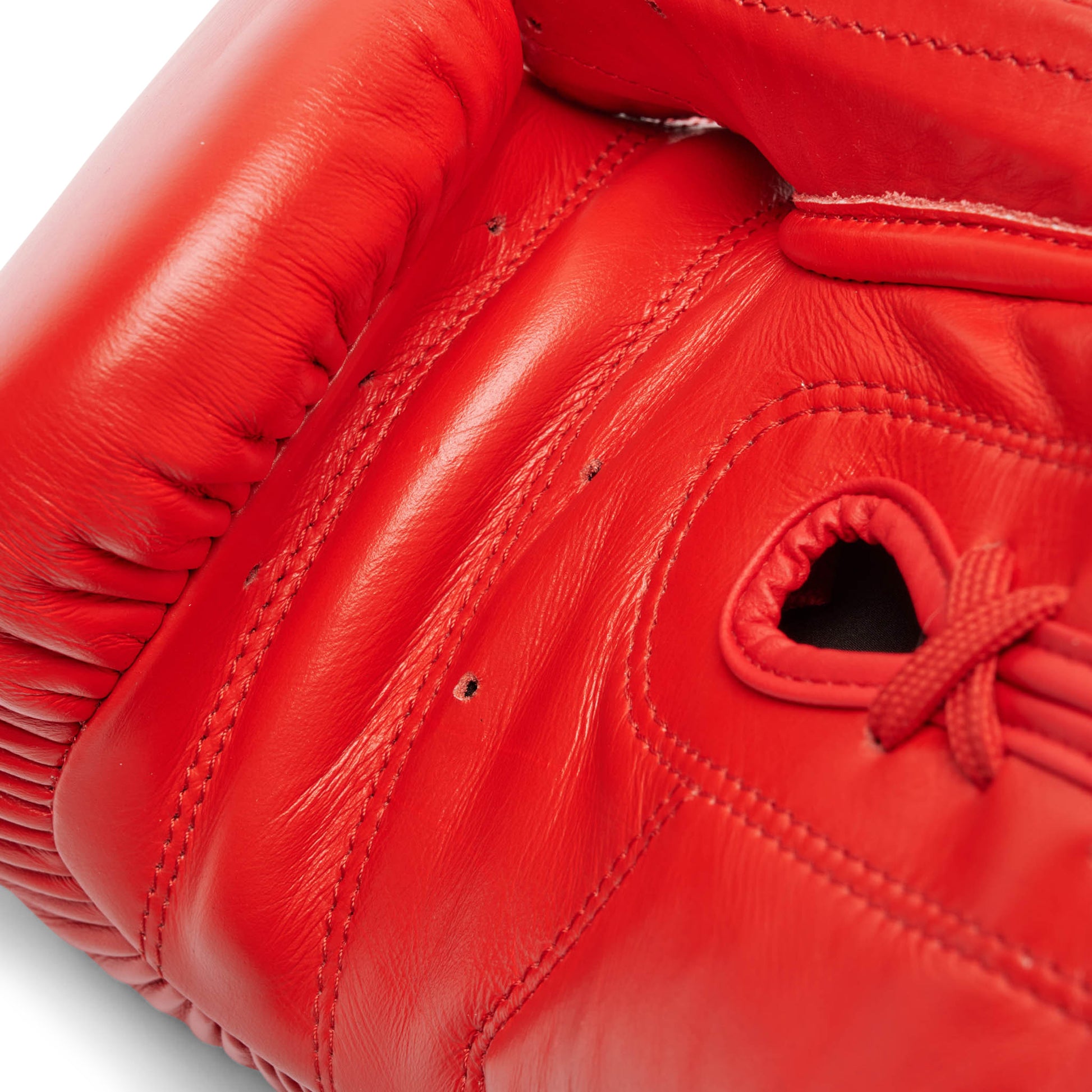THE GREATEST BOXING GLOVES
GN111L