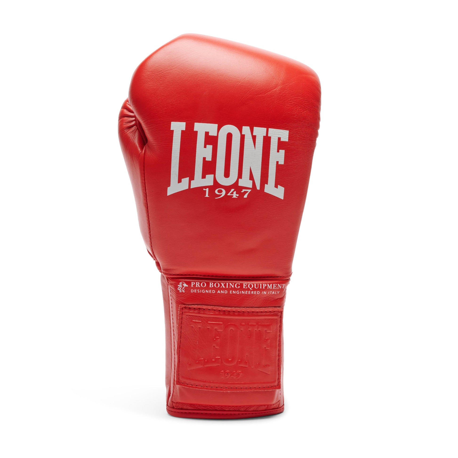 THE GREATEST BOXING GLOVES
GN111L