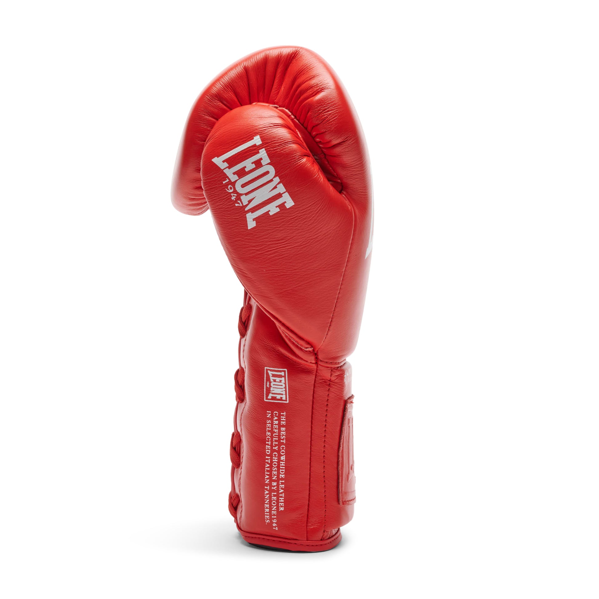 THE GREATEST BOXING GLOVES
GN111L