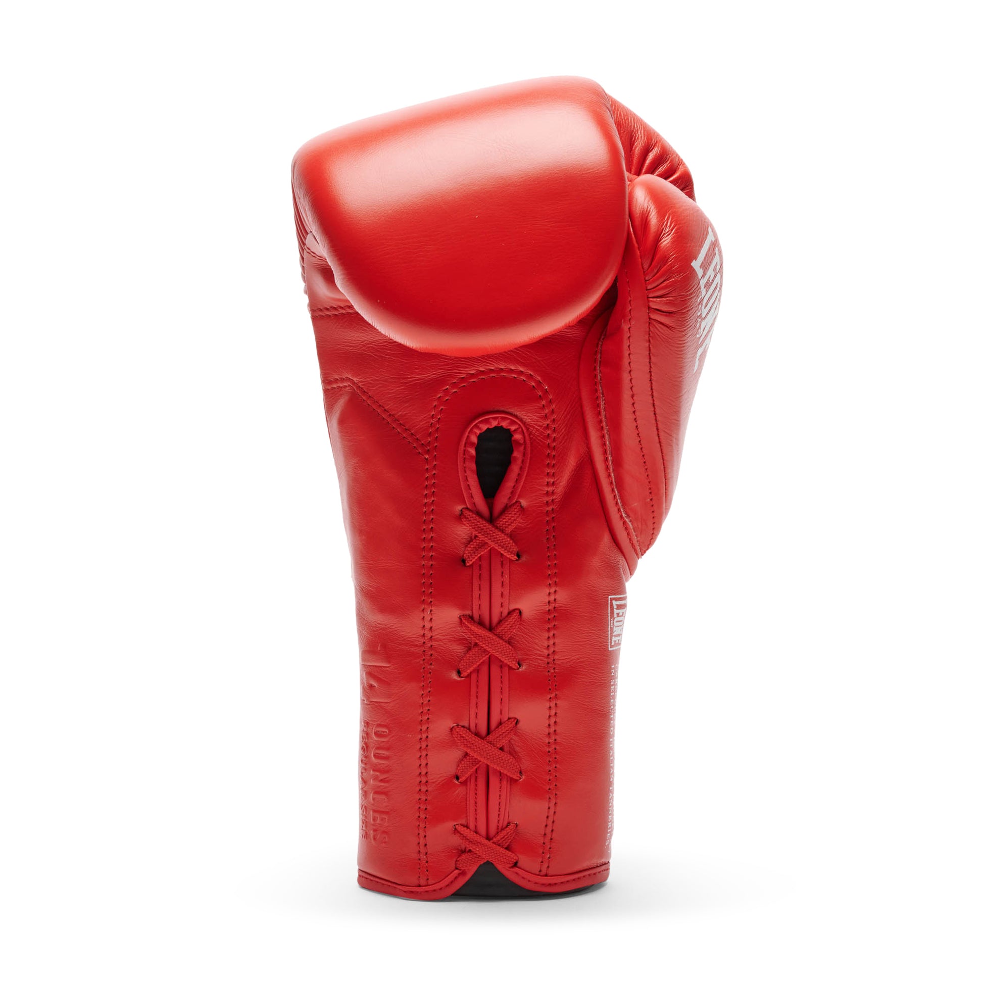 THE GREATEST BOXING GLOVES
GN111L