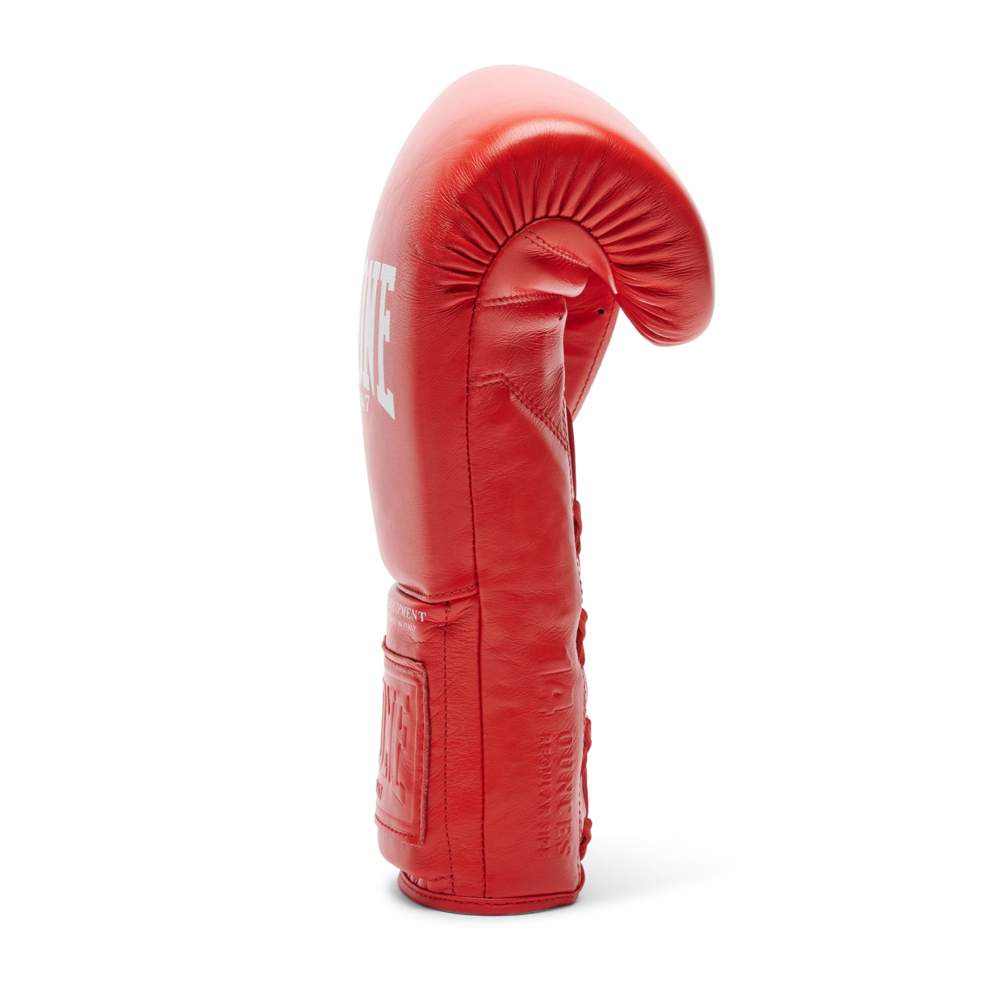 THE GREATEST BOXING GLOVES
GN111L