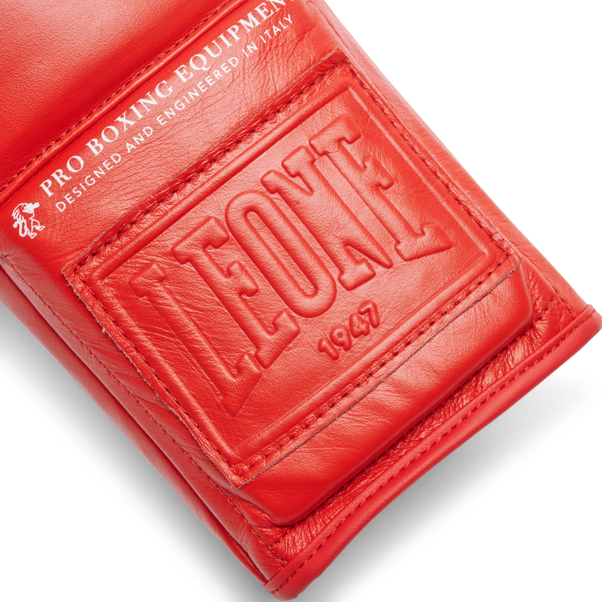THE GREATEST BOXING GLOVES
GN111L