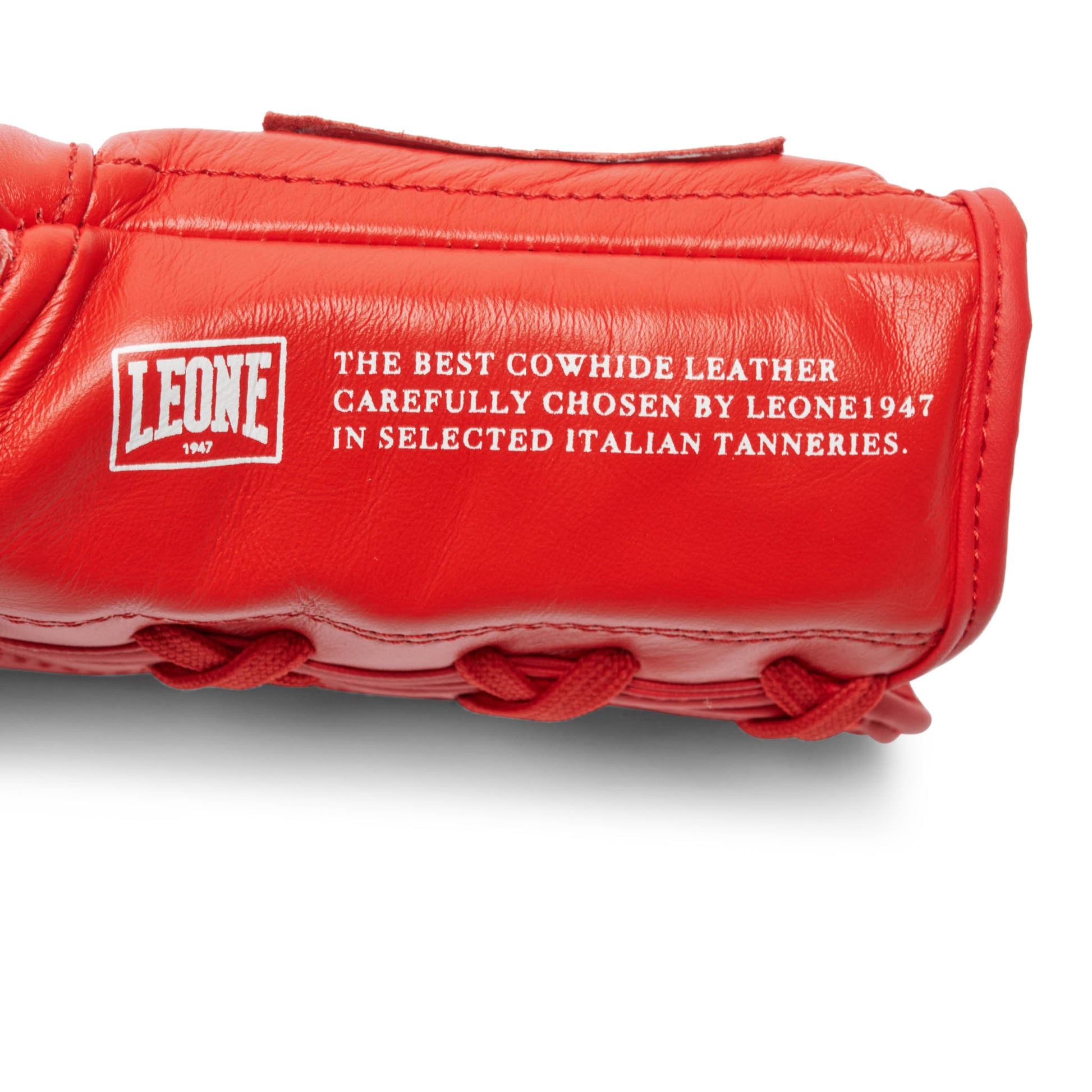 THE GREATEST BOXING GLOVES
GN111L