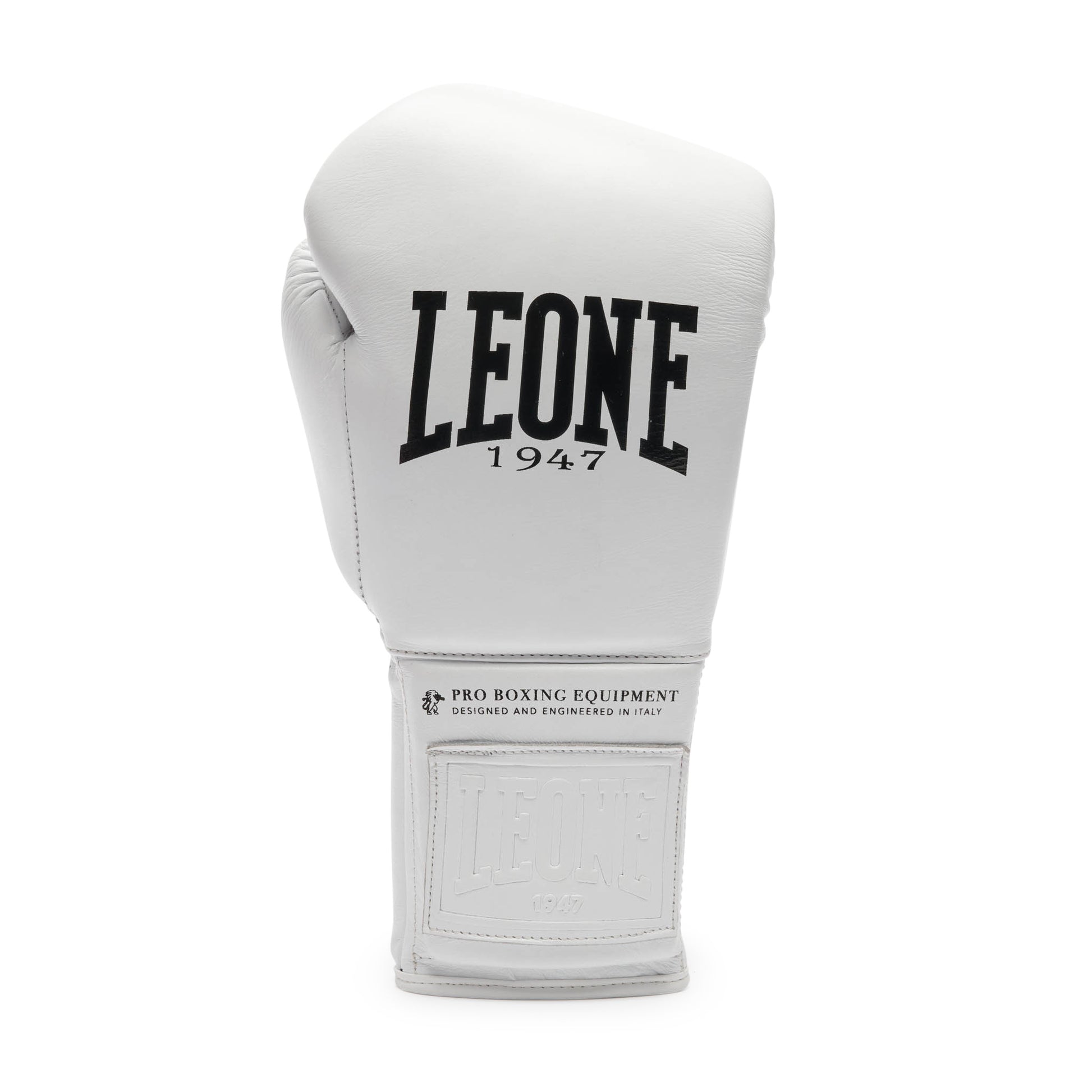 THE GREATEST BOXING GLOVES
GN111L