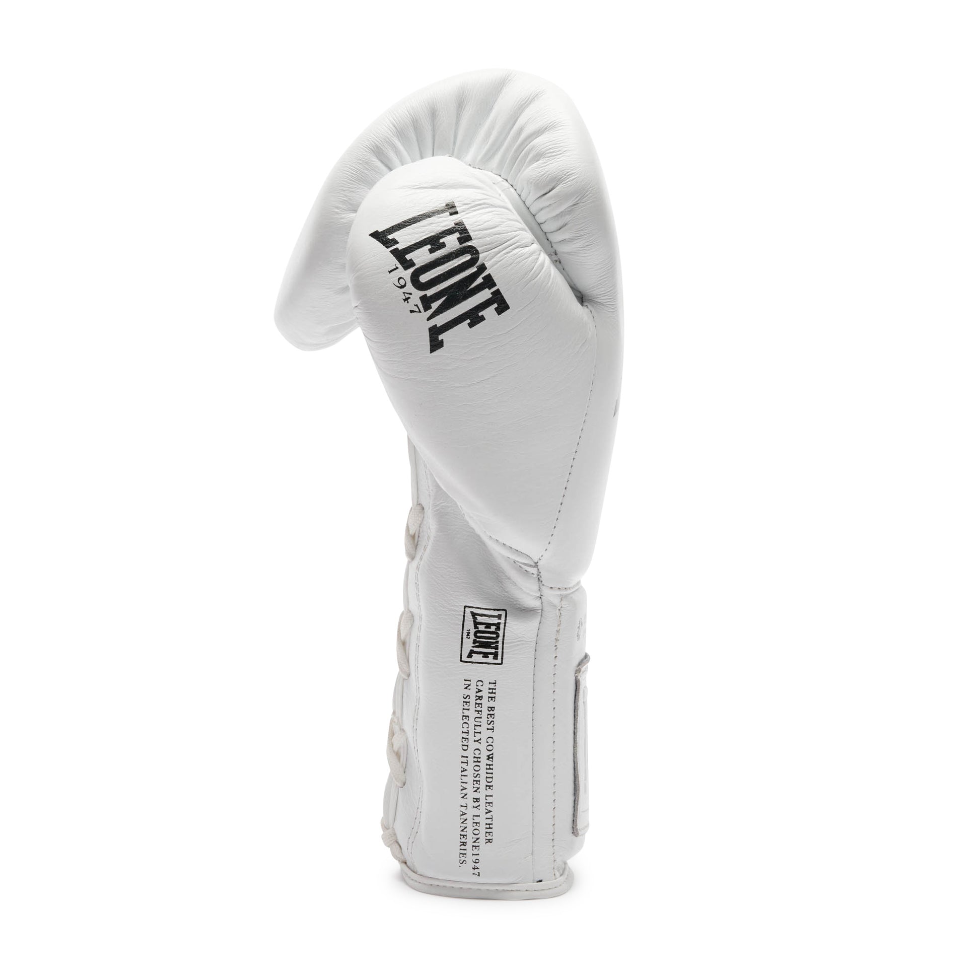 THE GREATEST BOXING GLOVES
GN111L