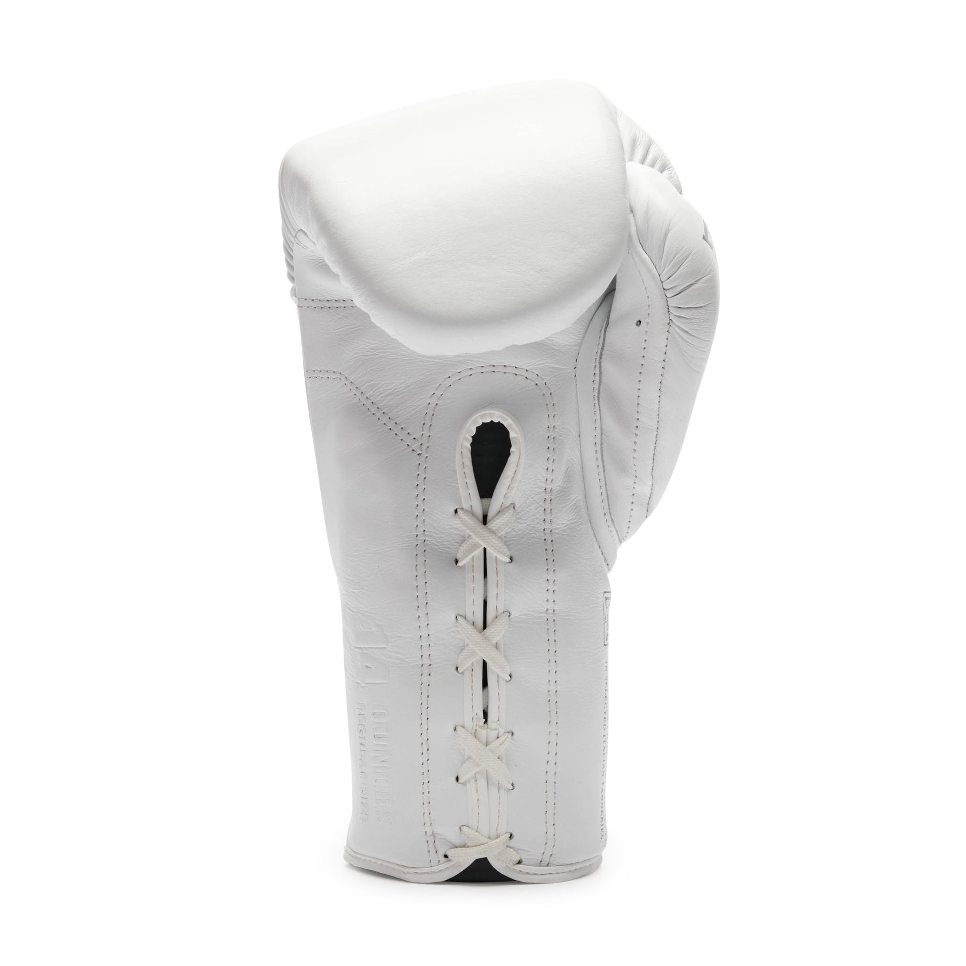 THE GREATEST BOXING GLOVES
GN111L