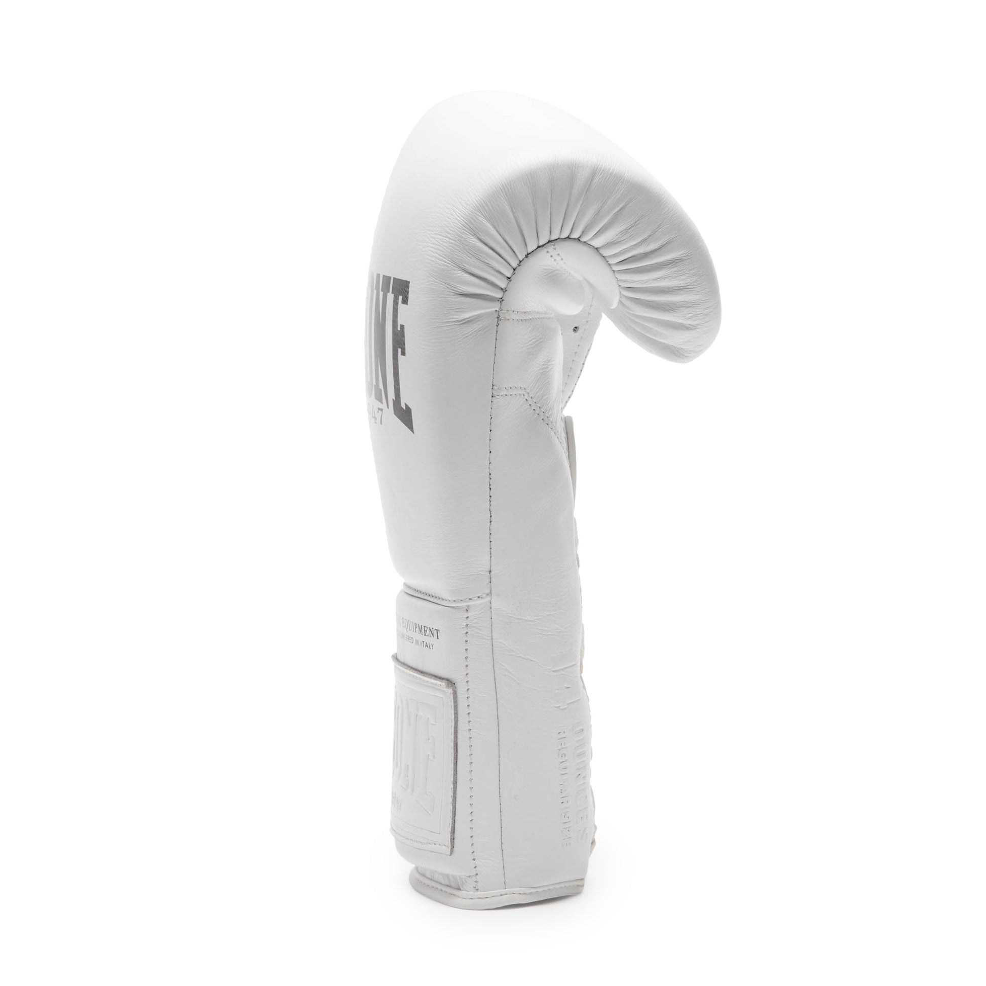 THE GREATEST BOXING GLOVES
GN111L