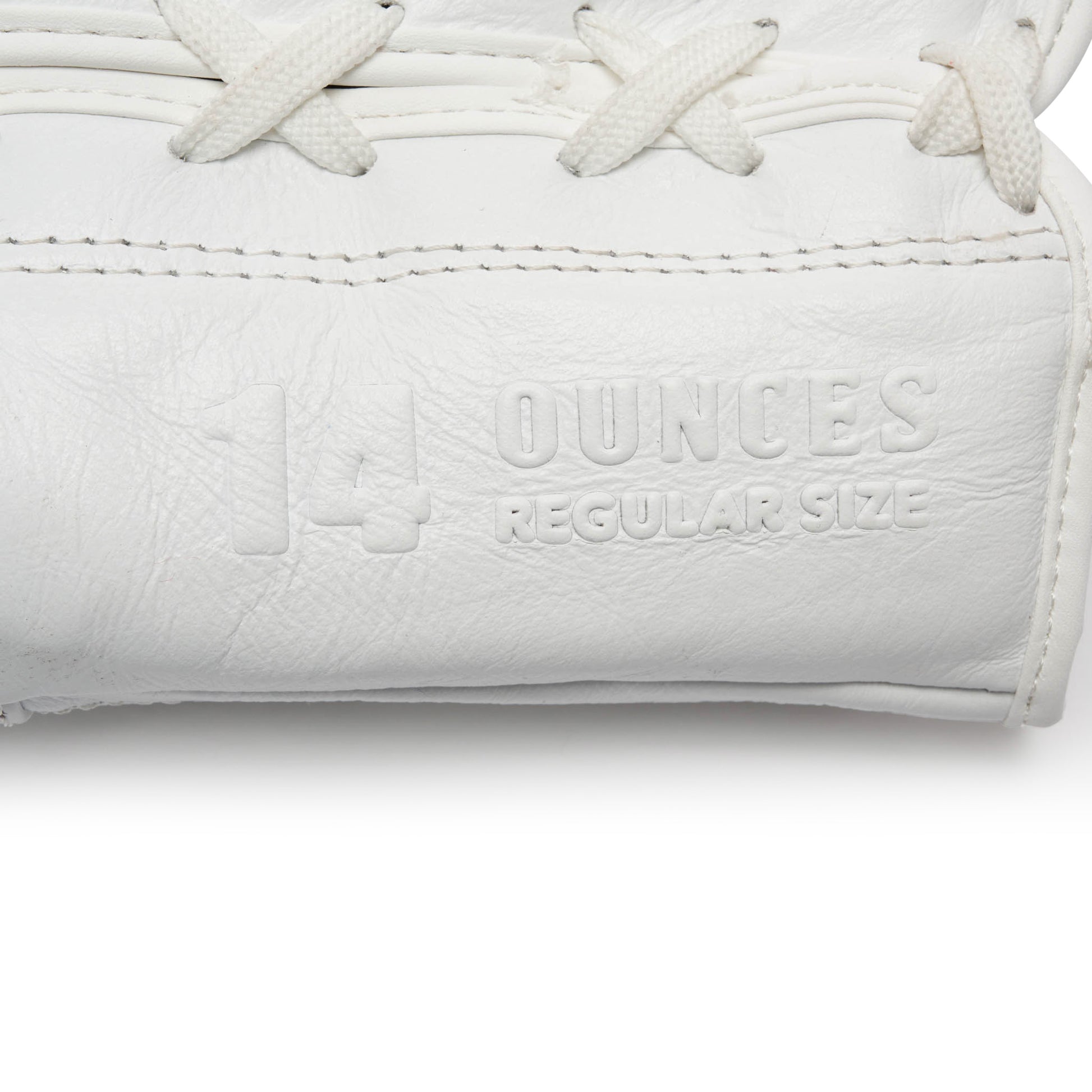 THE GREATEST BOXING GLOVES
GN111L