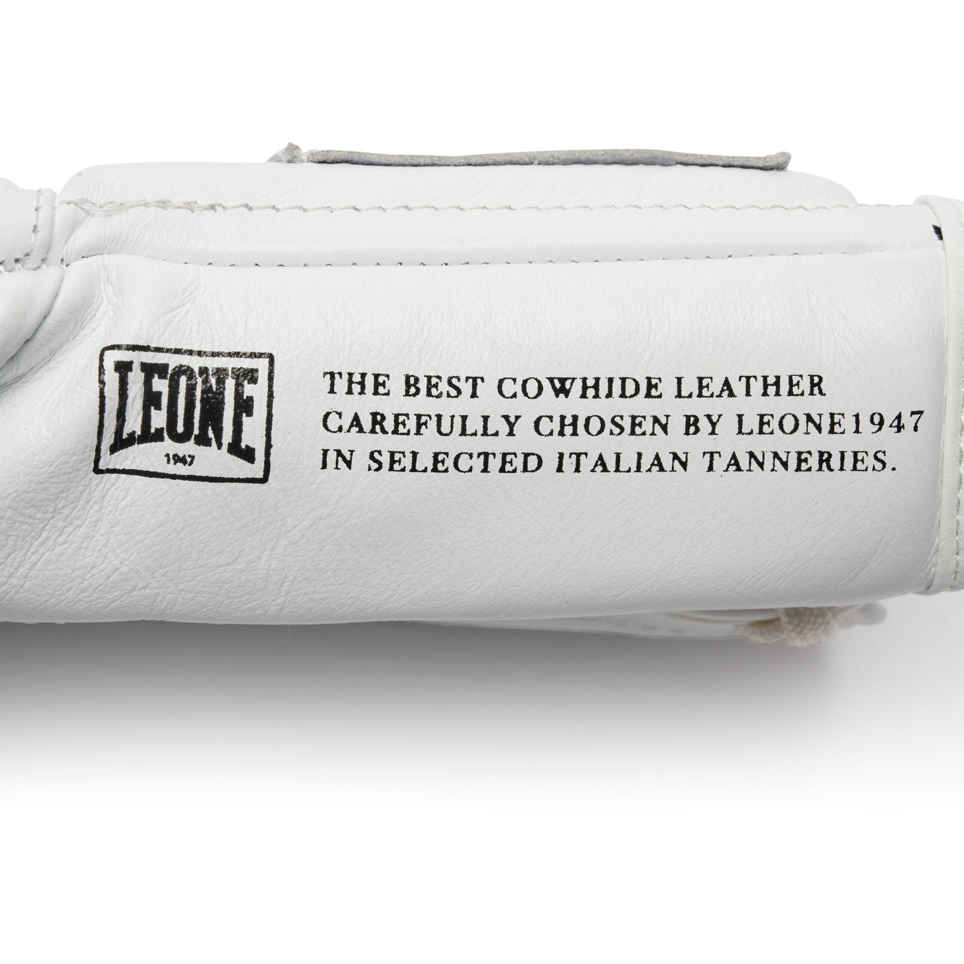 THE GREATEST BOXING GLOVES
GN111L