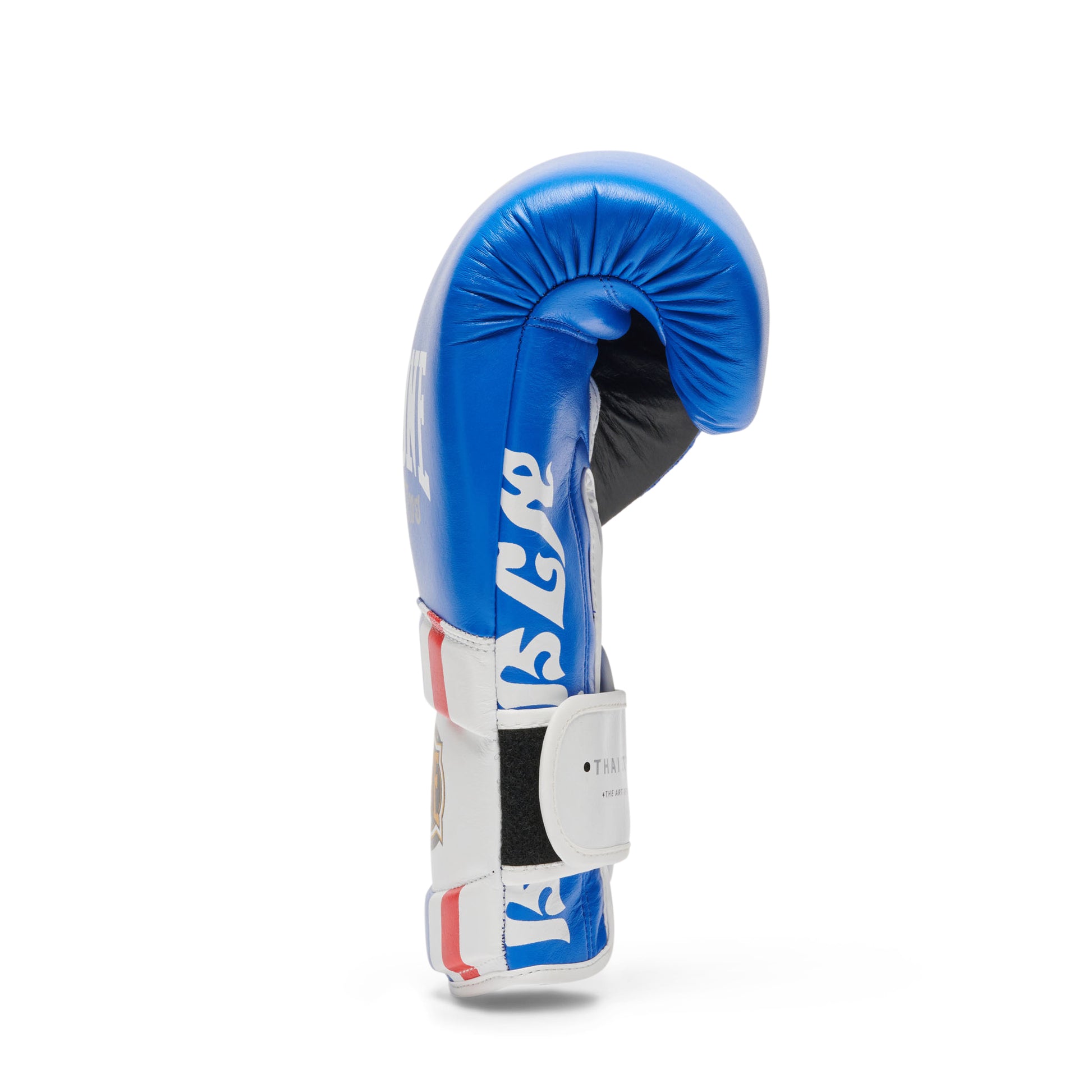 BOXING GLOVES THAI STYLE
GN114