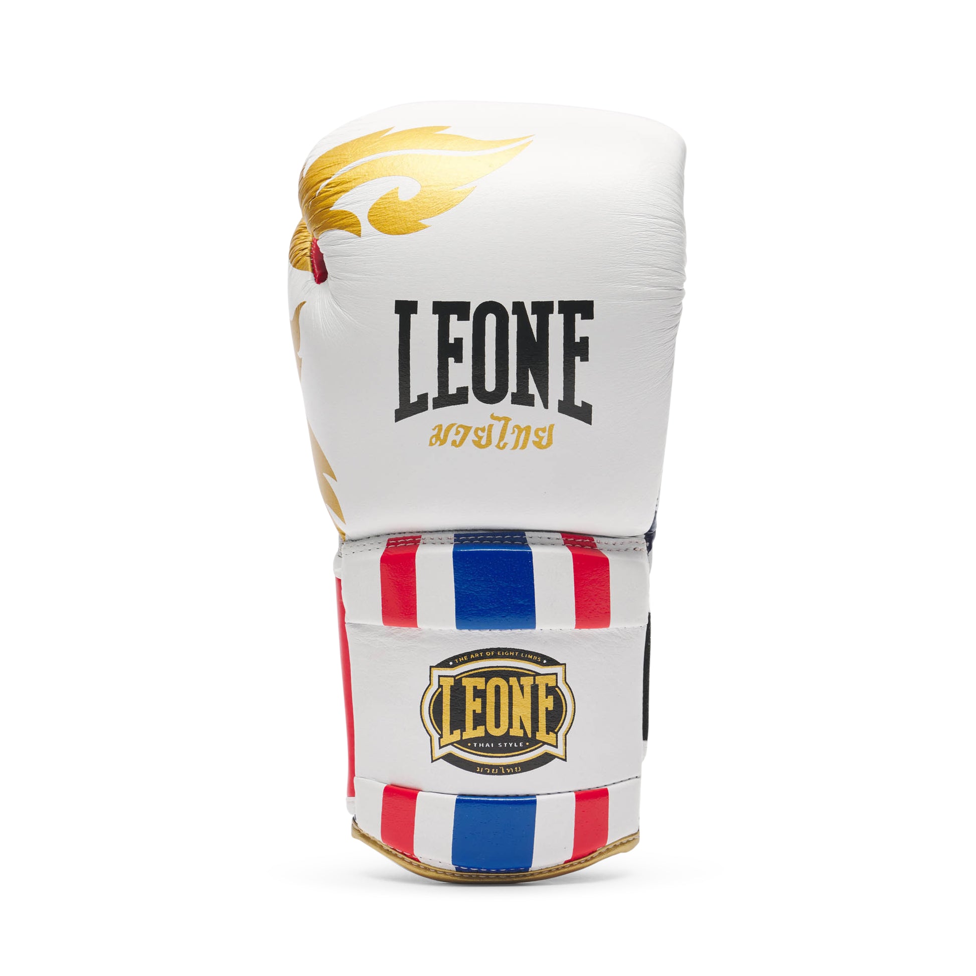 BOXING GLOVES THAI STYLE
GN114