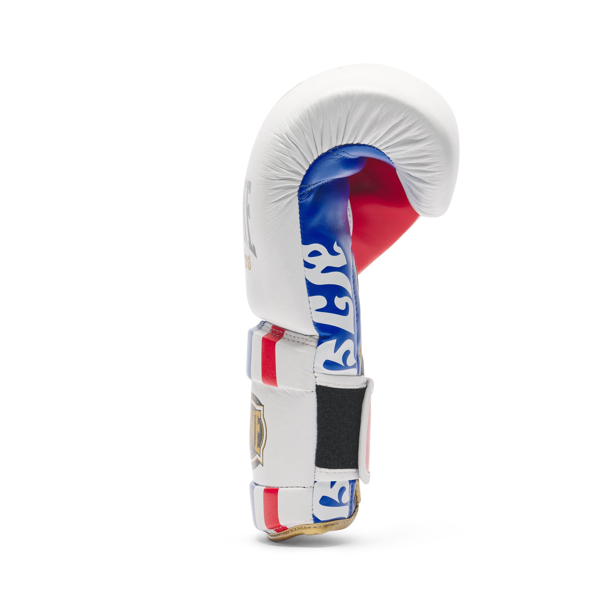 BOXING GLOVES THAI STYLE
GN114