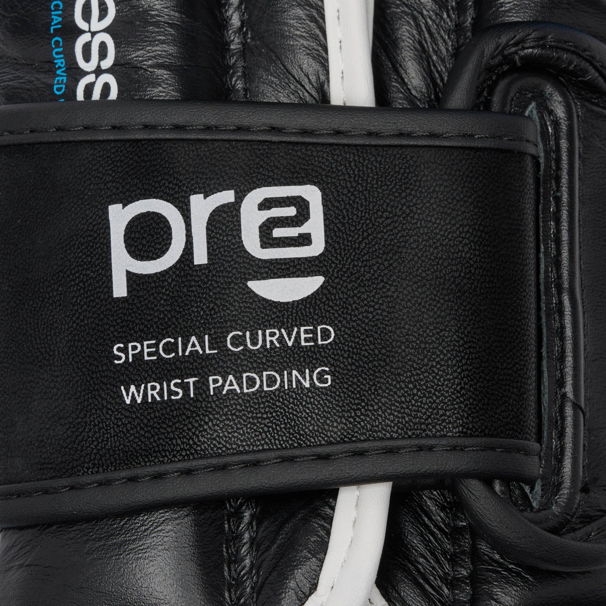 PROFESSIONAL 2 BOXING GLOVES
GN115C