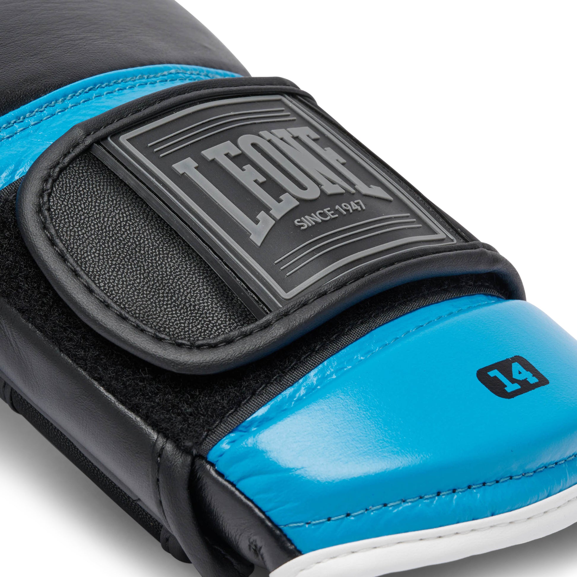 PROFESSIONAL 2 BOXING GLOVES
GN115C