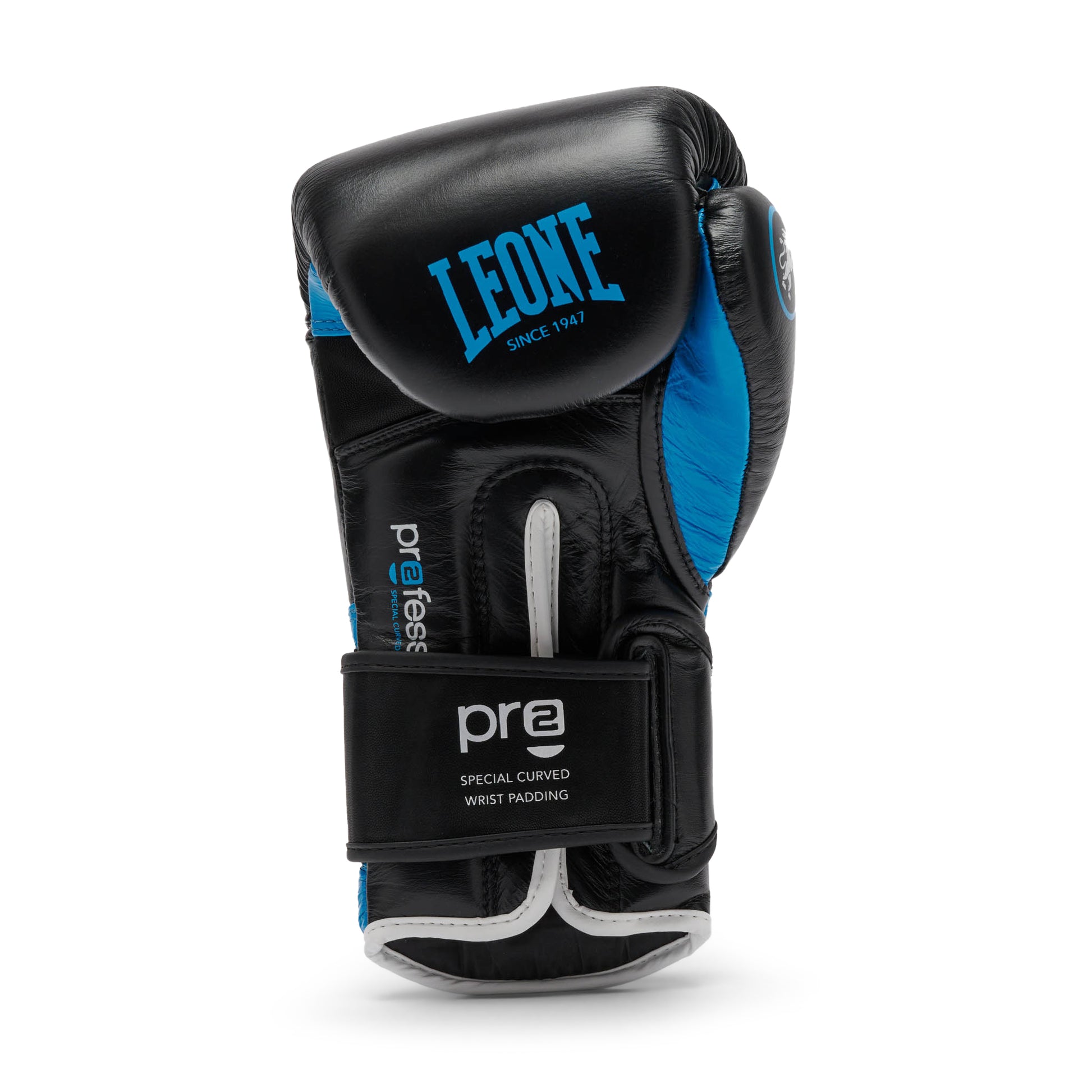 PROFESSIONAL 2 BOXING GLOVES
GN115C
