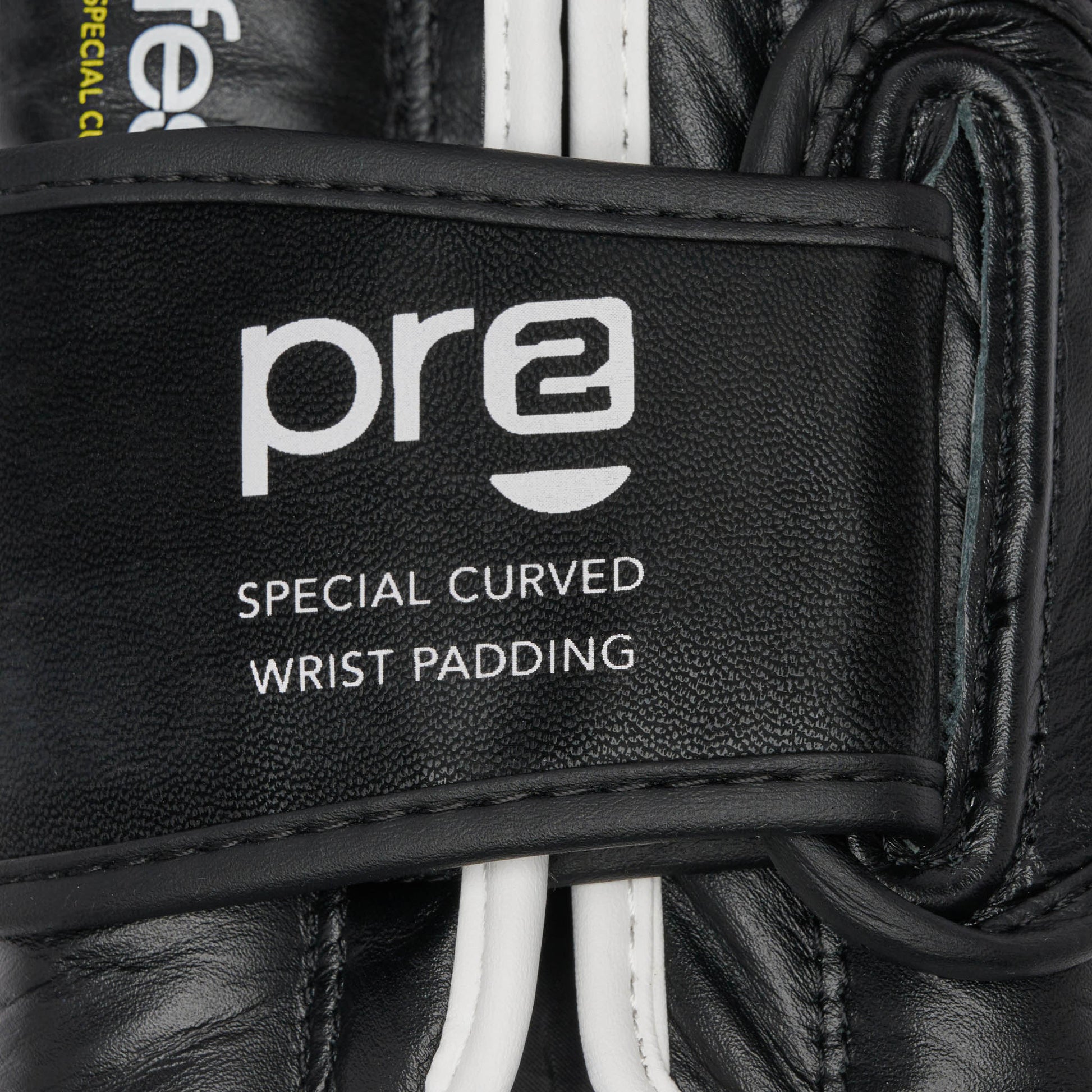 PROFESSIONAL 2 BOXING GLOVES
GN115C