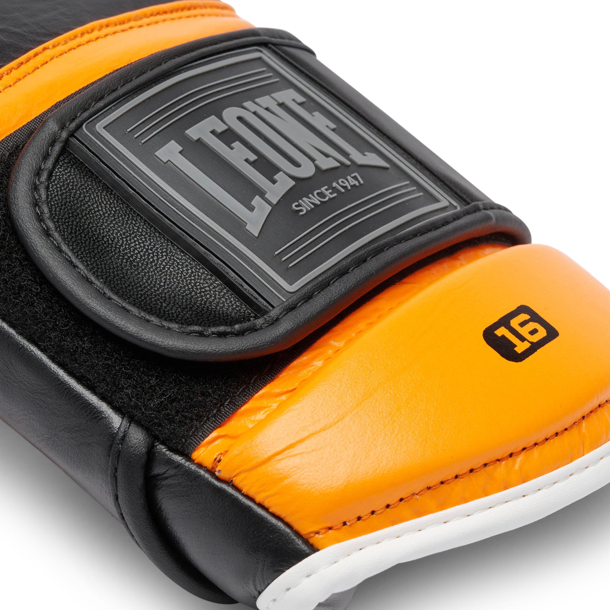 PROFESSIONAL 2 BOXING GLOVES
GN115C