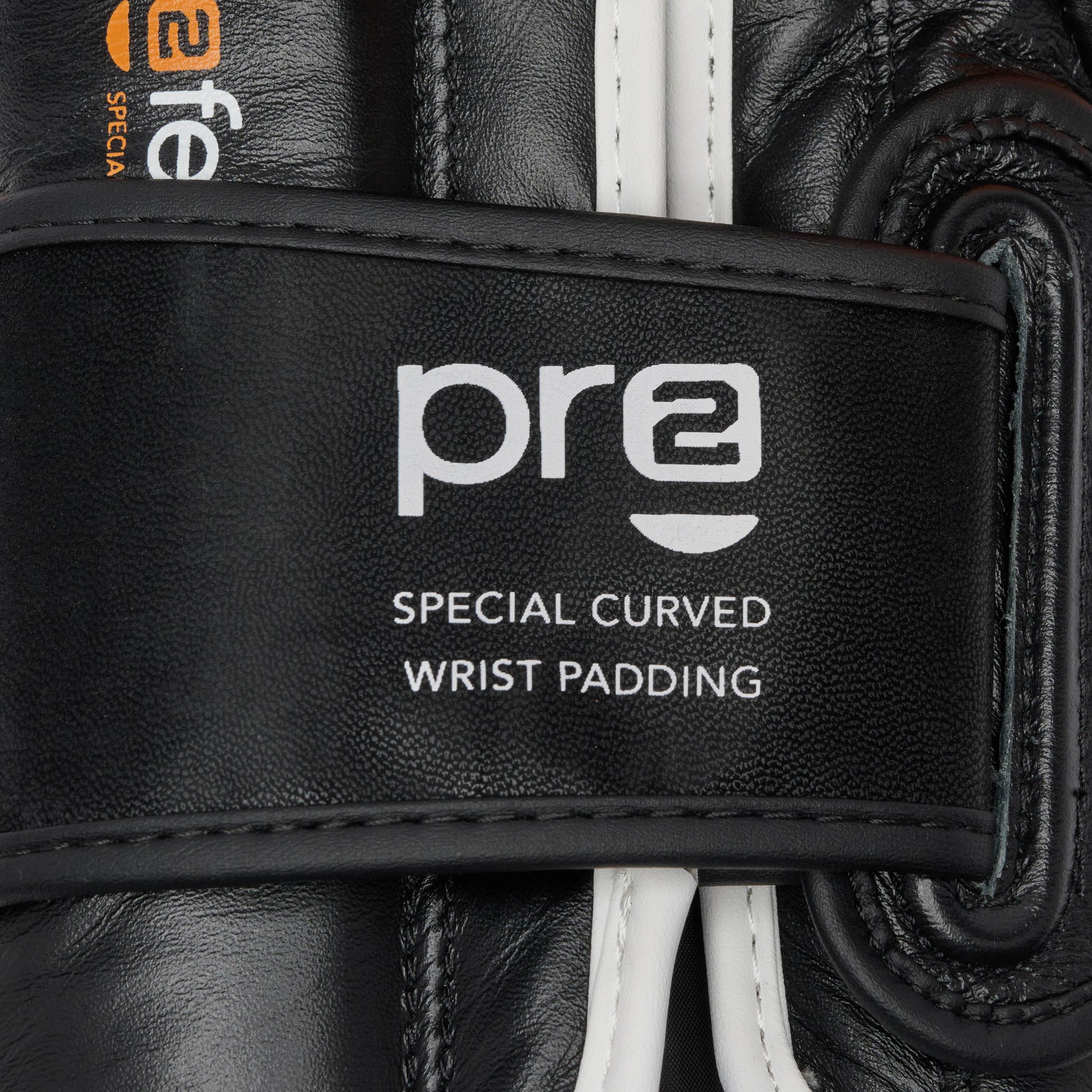 PROFESSIONAL 2 BOXING GLOVES
GN115C
