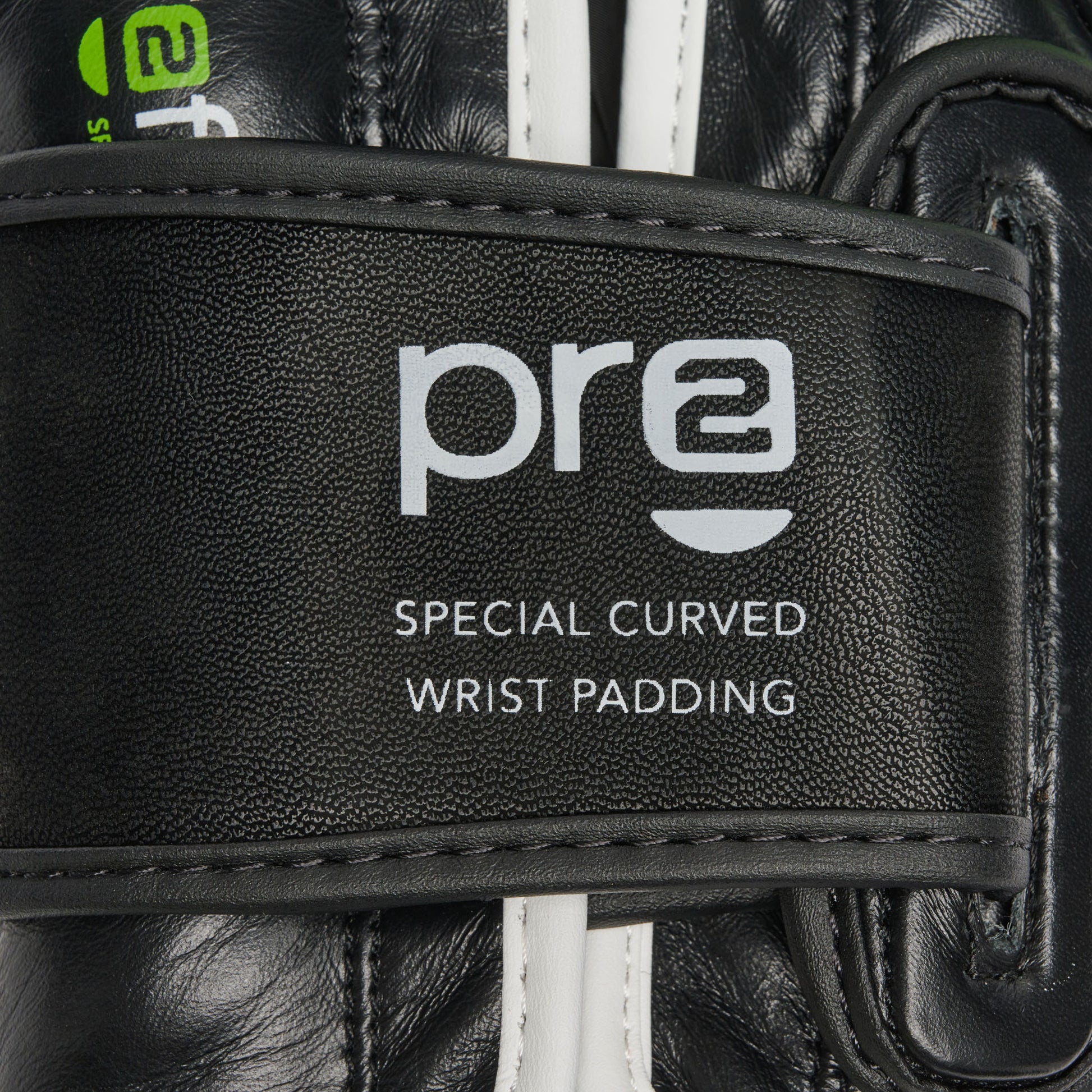PROFESSIONAL 2 BOXING GLOVES
GN115C