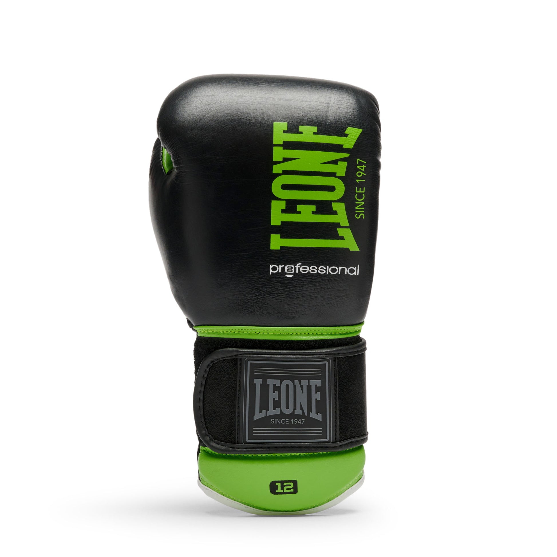 PROFESSIONAL 2 BOXING GLOVES
GN115C