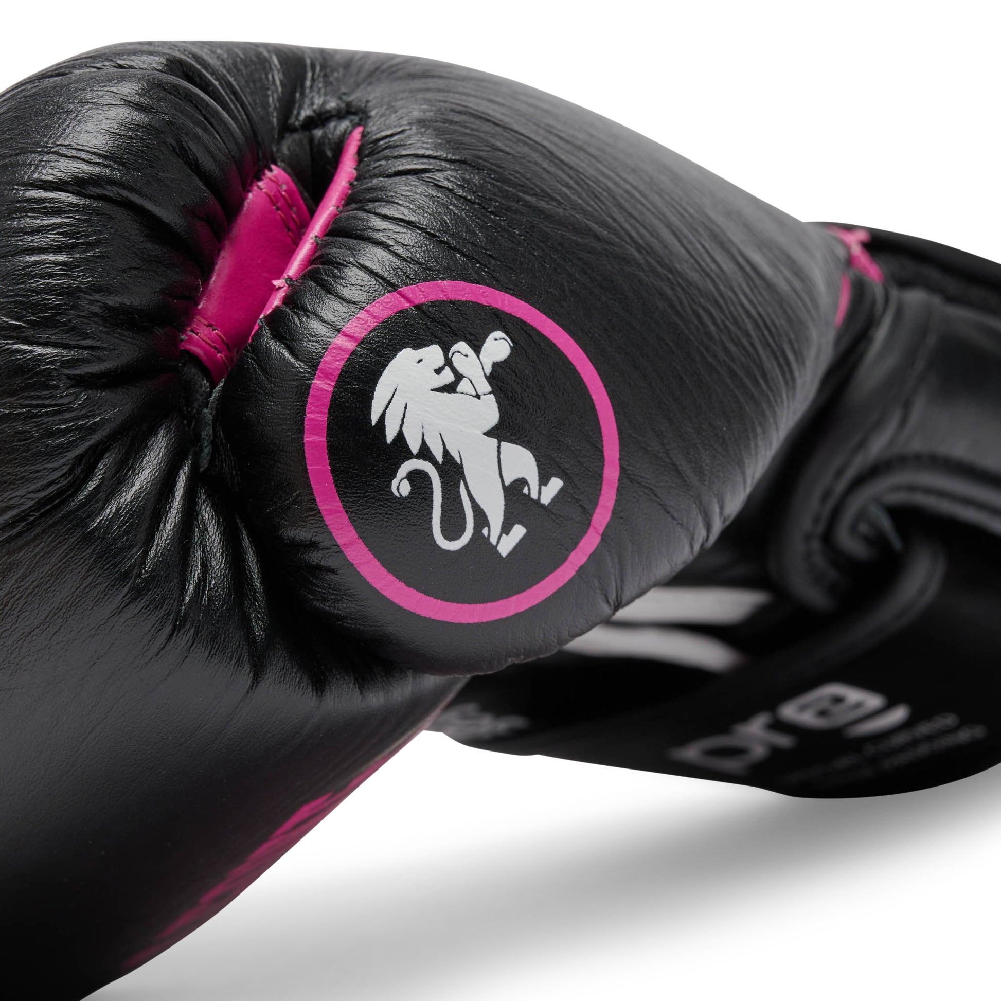 PROFESSIONAL 2 BOXING GLOVES
GN115C
