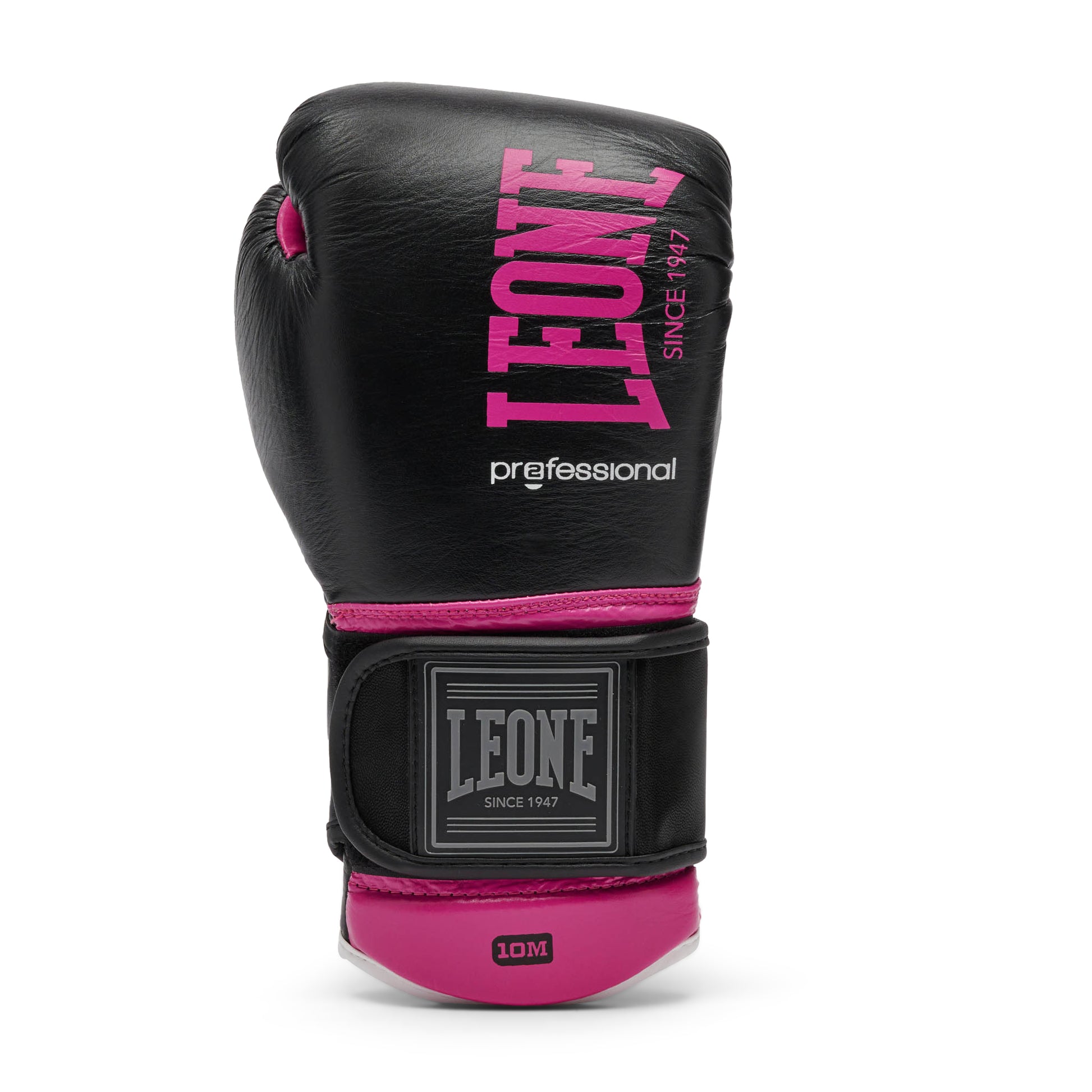 PROFESSIONAL 2 BOXING GLOVES
GN115C