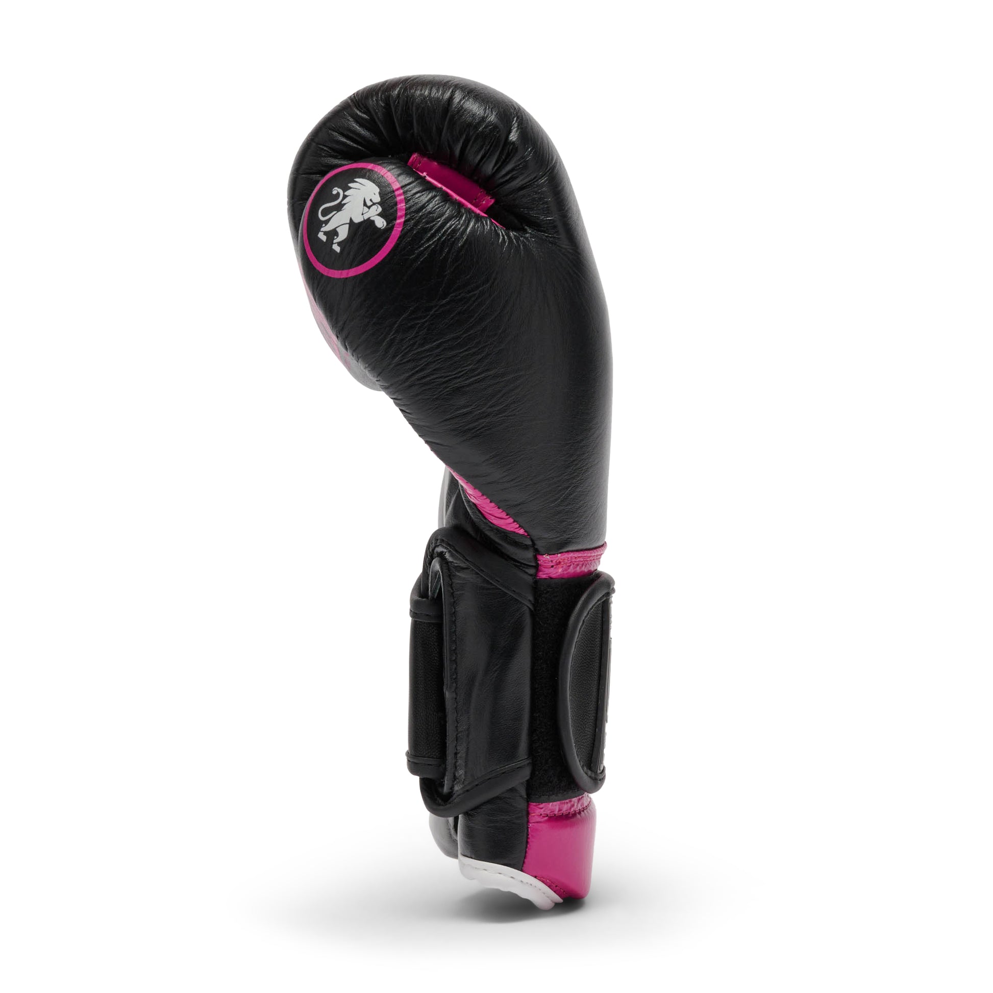 PROFESSIONAL 2 BOXING GLOVES
GN115C
