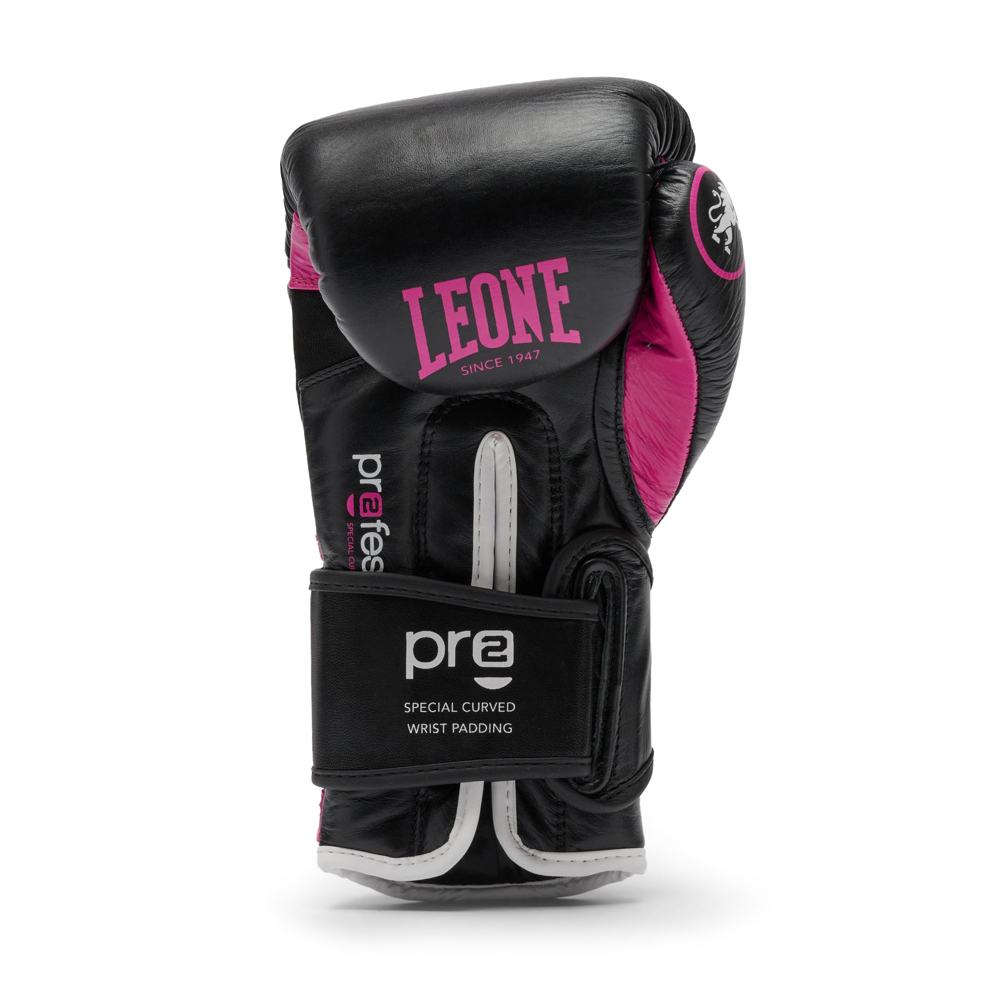 PROFESSIONAL 2 BOXING GLOVES
GN115C