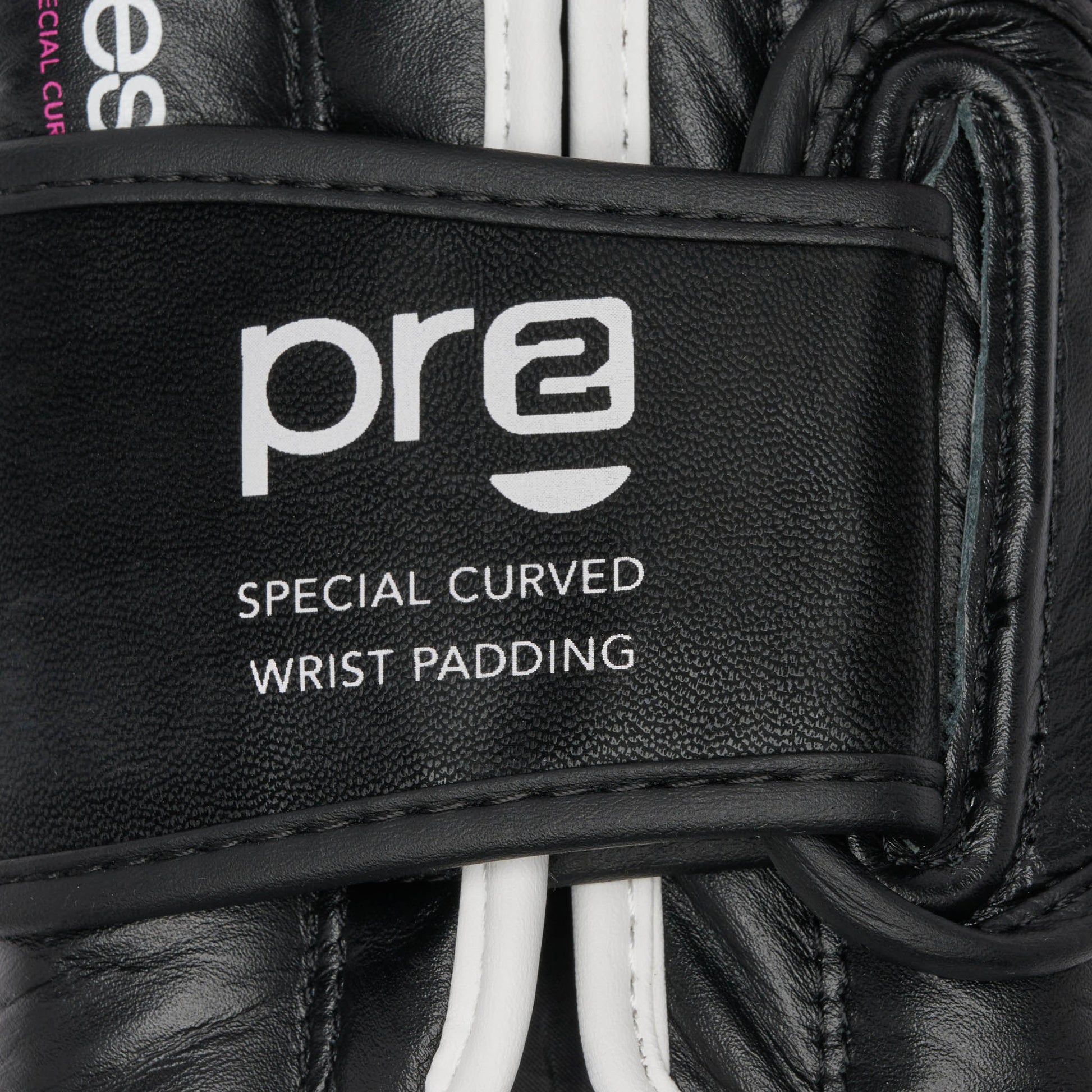 PROFESSIONAL 2 BOXING GLOVES
GN115C