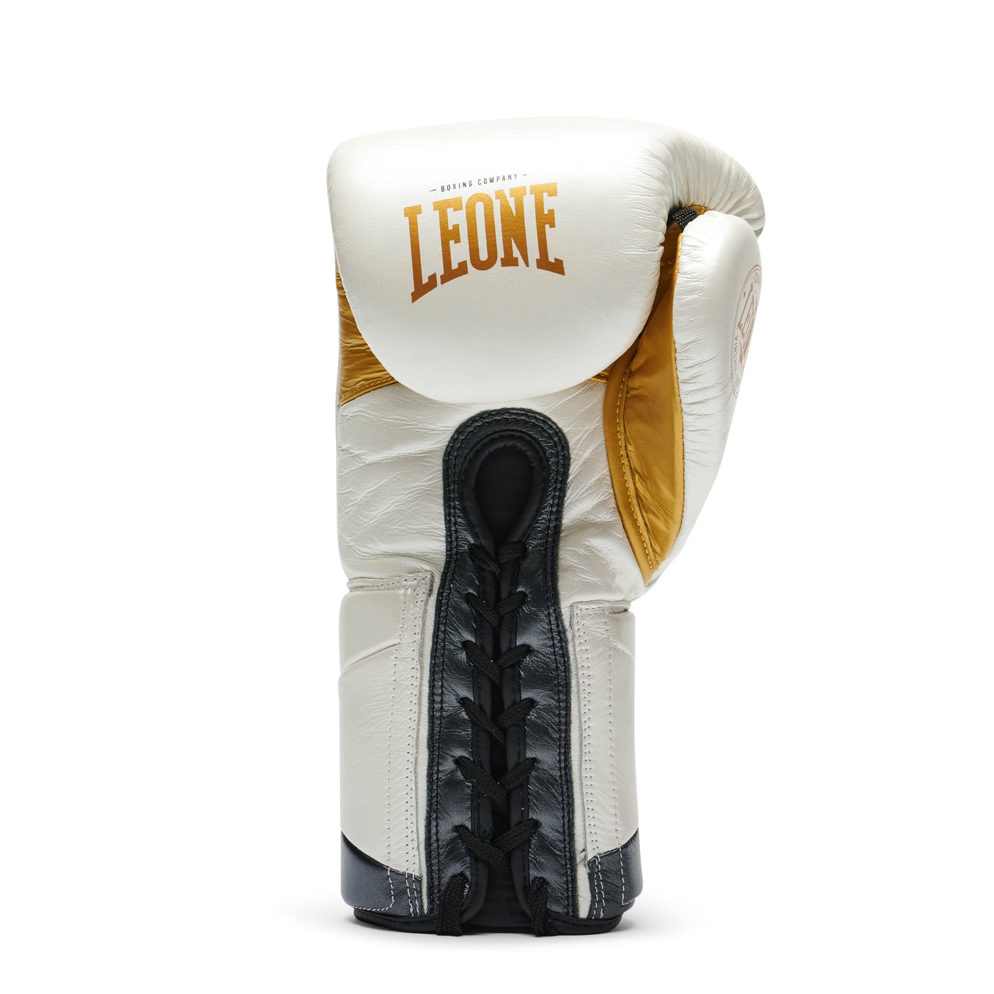 BOXING GLOVES AUTHENTIC 2
GN116L