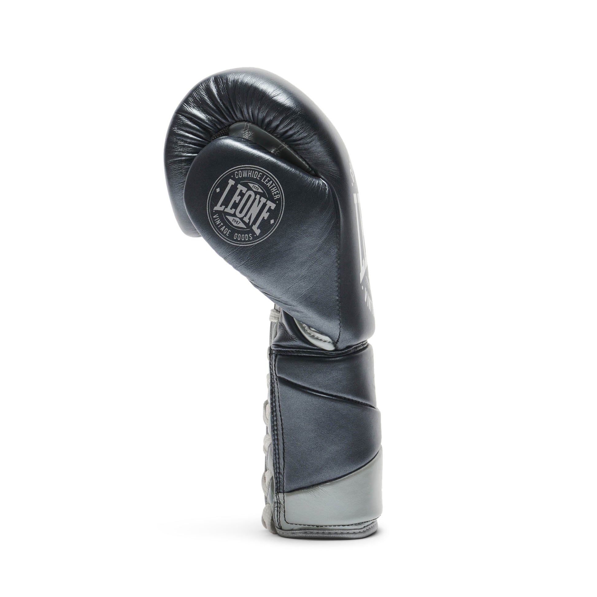 BOXING GLOVES AUTHENTIC 2
GN116L