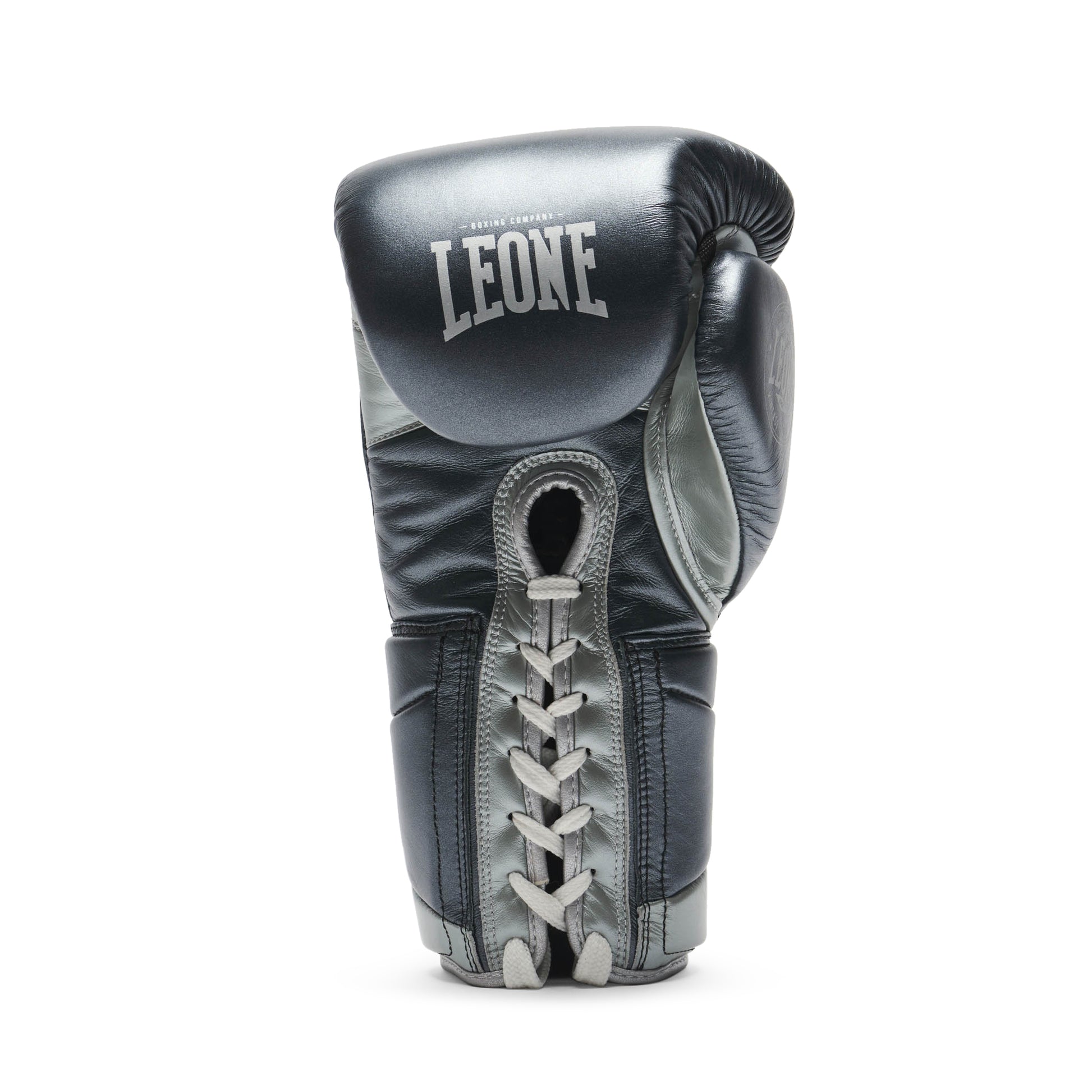 BOXING GLOVES AUTHENTIC 2
GN116L