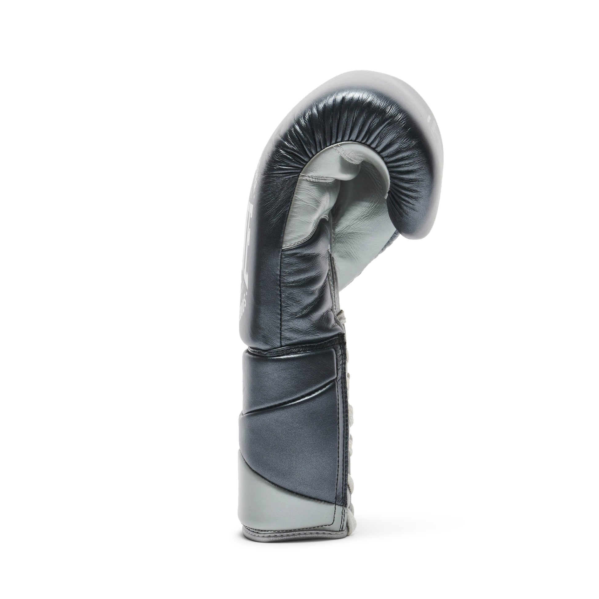 BOXING GLOVES AUTHENTIC 2
GN116L