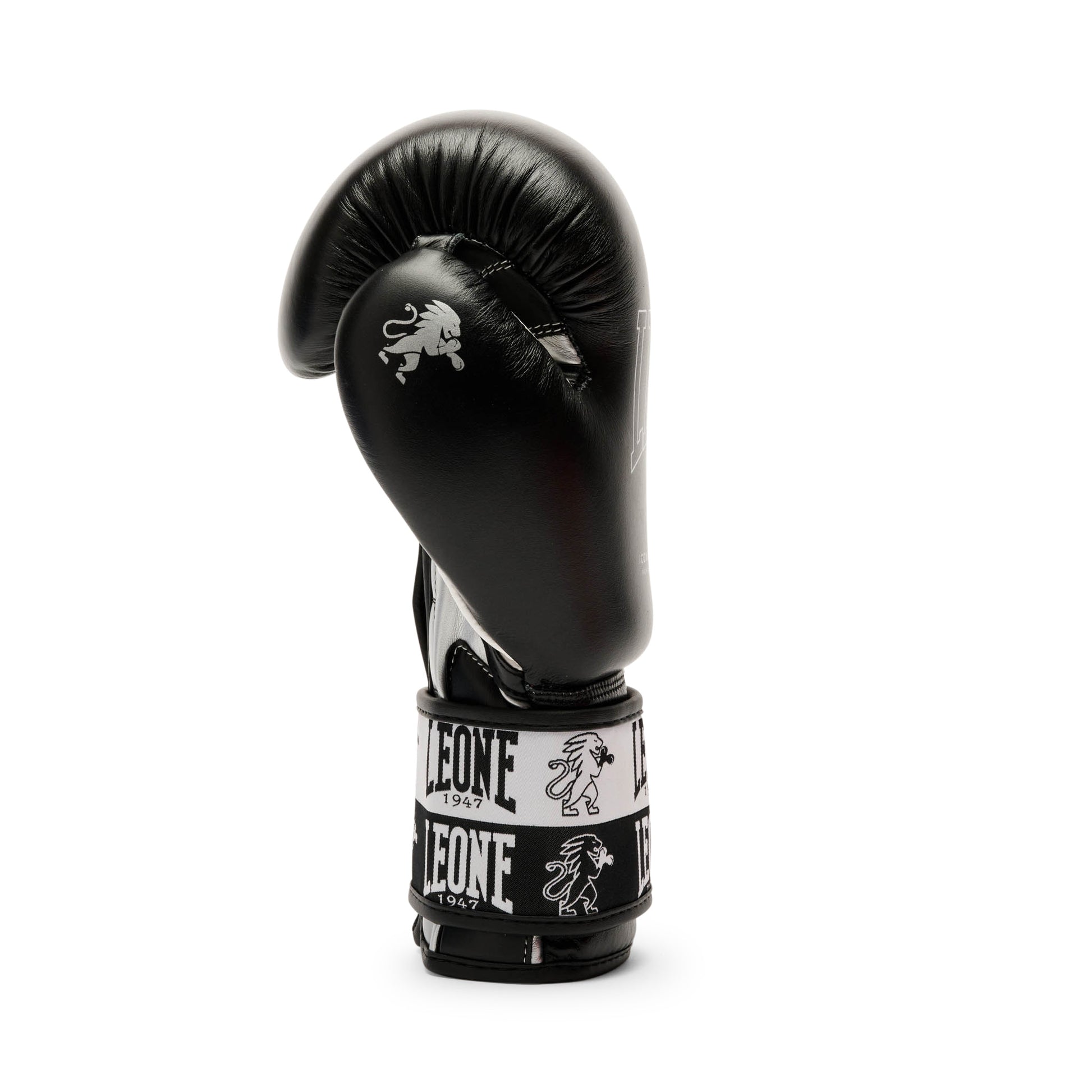 ICONIC BOXING GLOVES
GN208