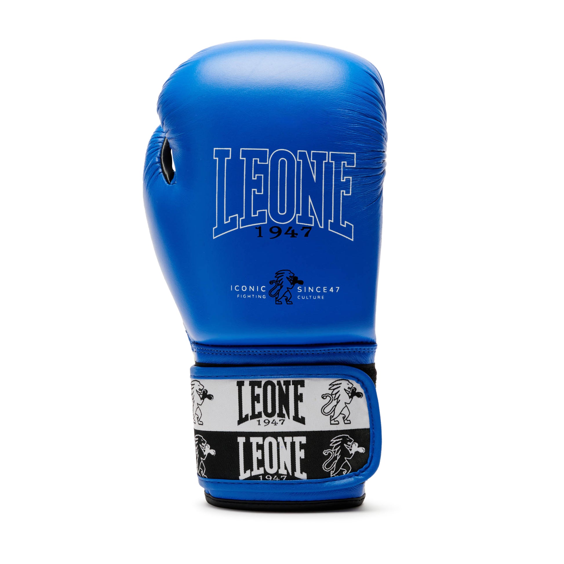 ICONIC BOXING GLOVES
GN208