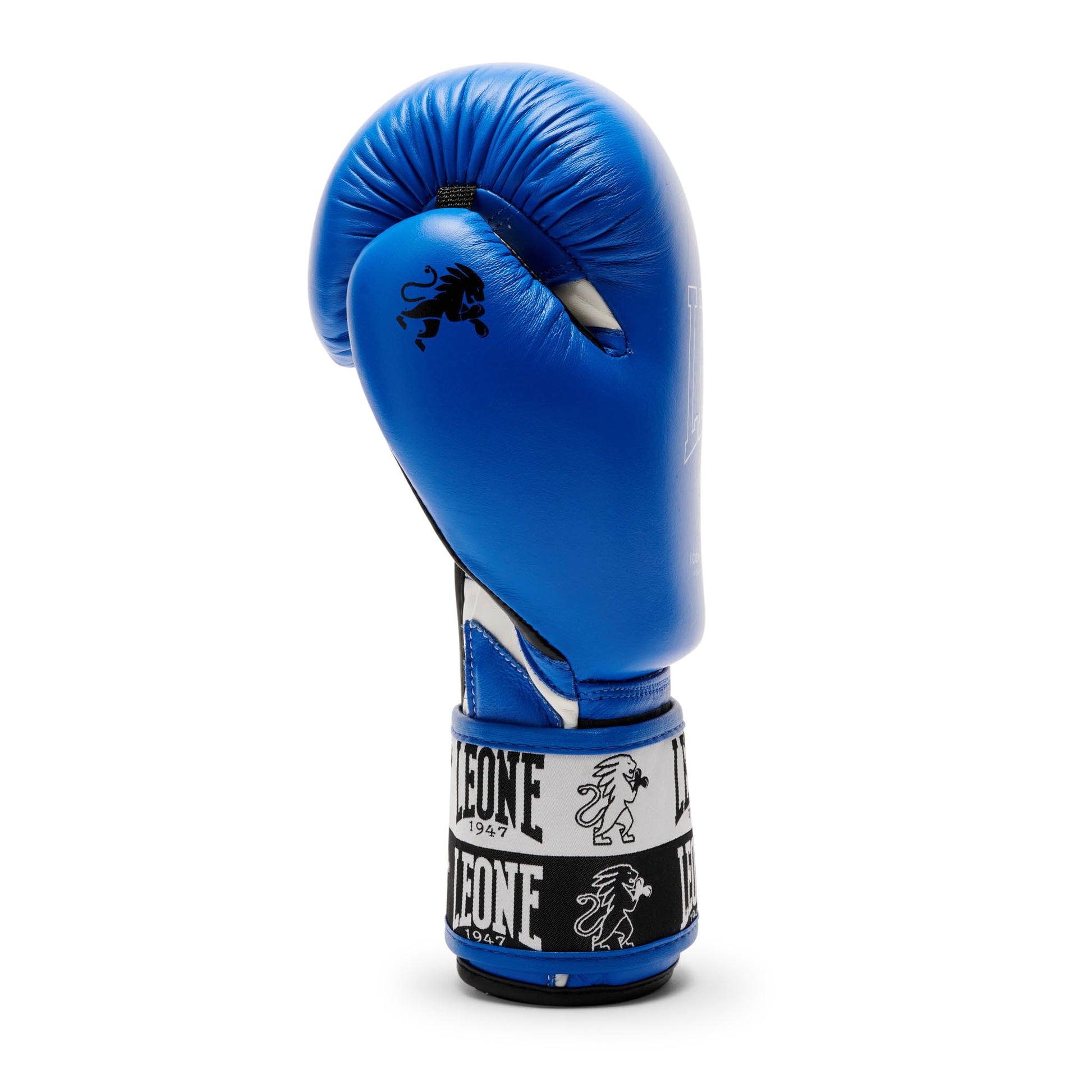 ICONIC BOXING GLOVES
GN208