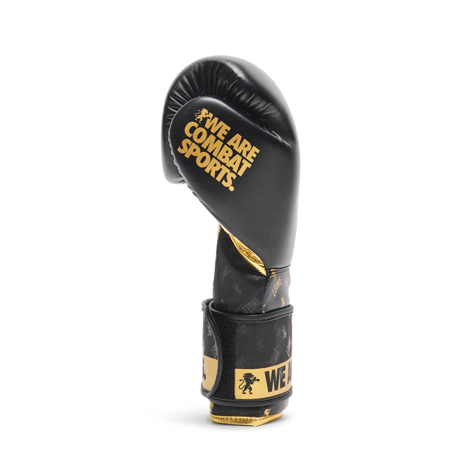 BOXING GLOVES DNA
GN220