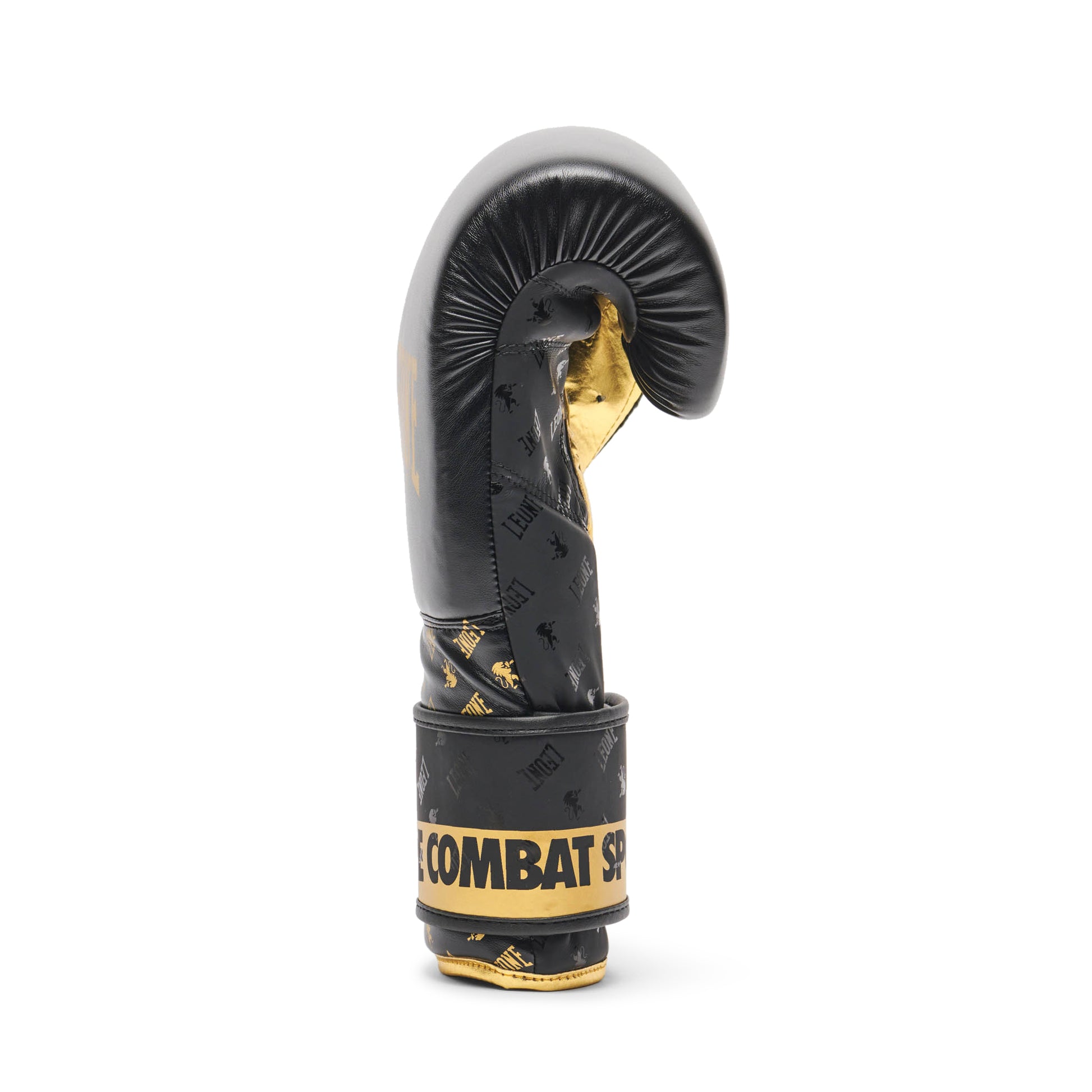 BOXING GLOVES DNA
GN220