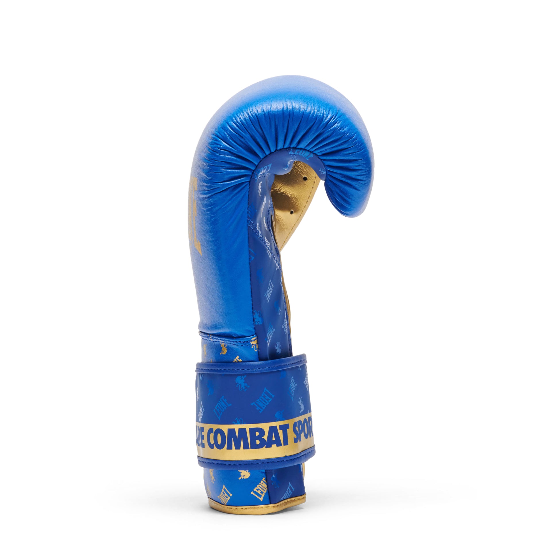 BOXING GLOVES DNA
GN220