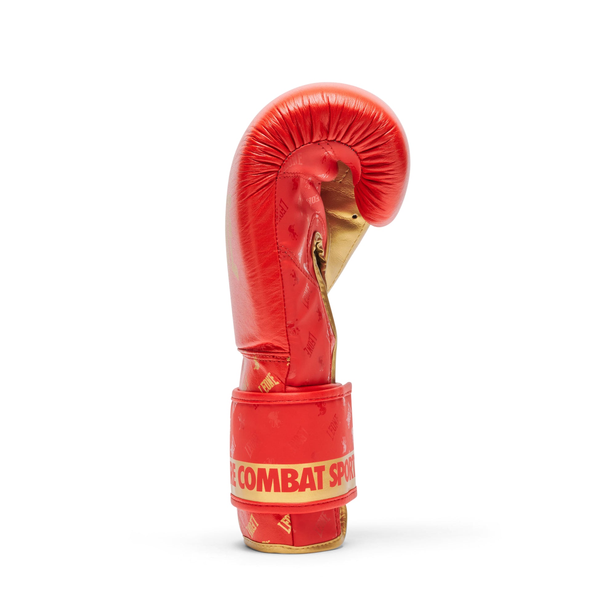 BOXING GLOVES DNA
GN220