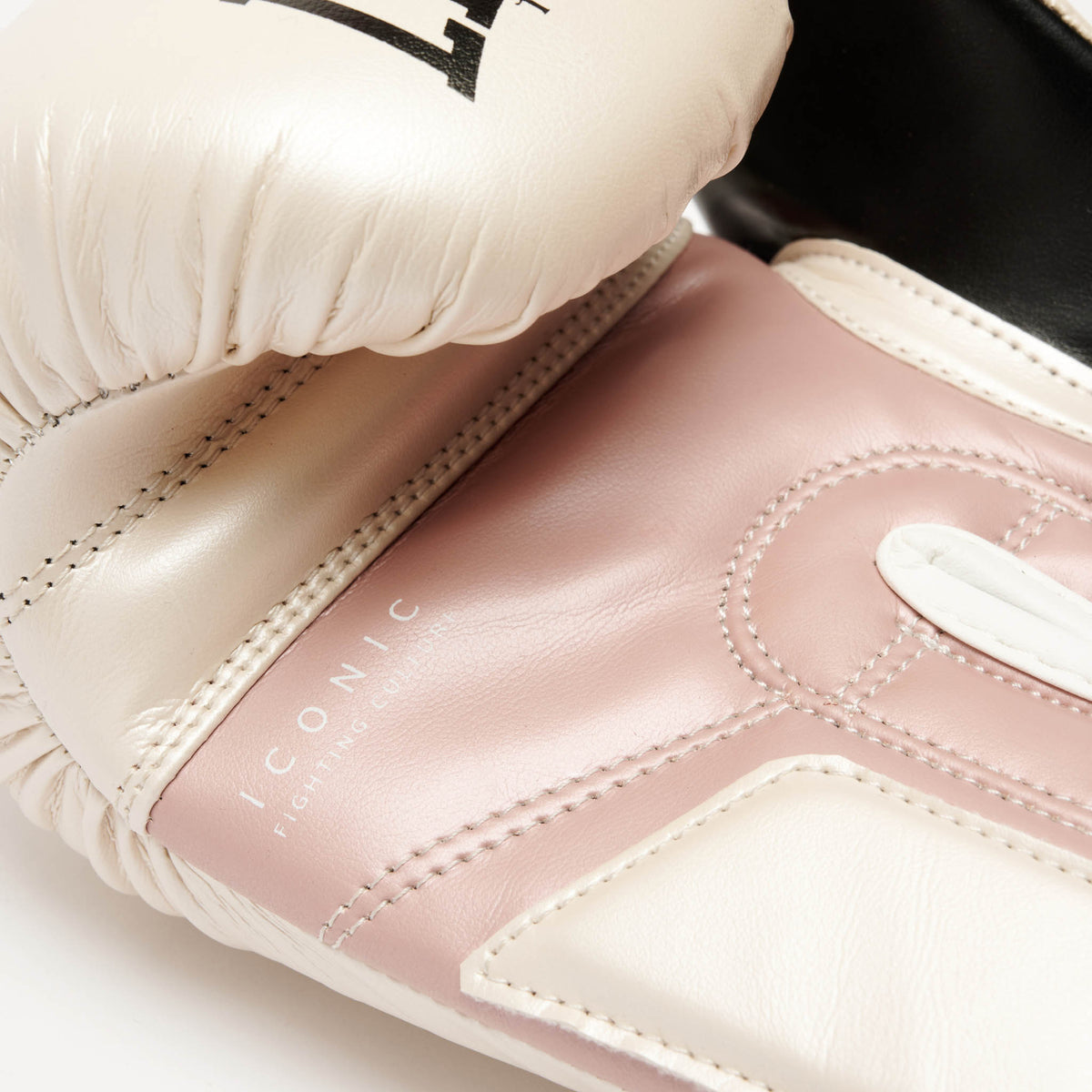 ICONIC BOXING GLOVES GN312