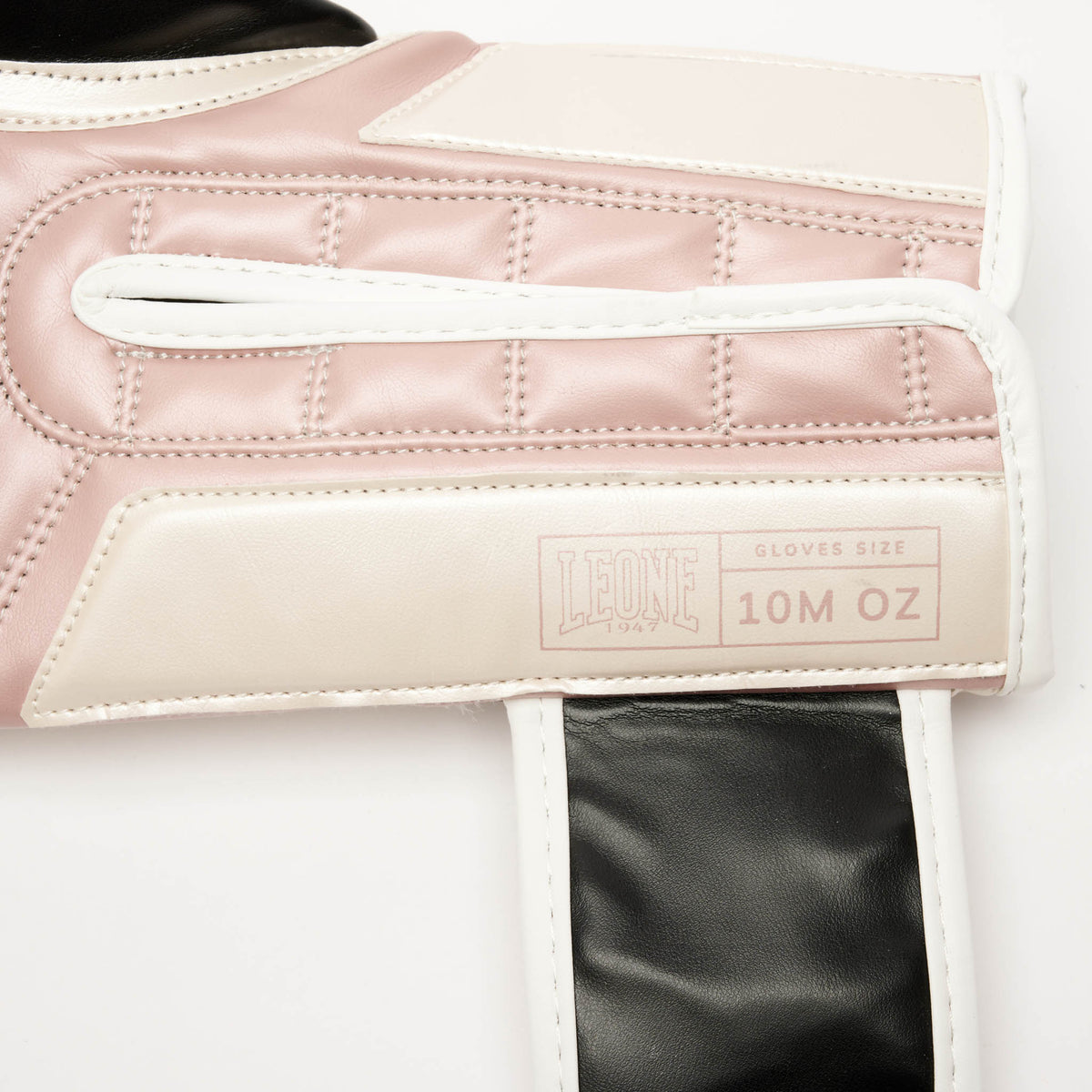 ICONIC BOXING GLOVES GN312