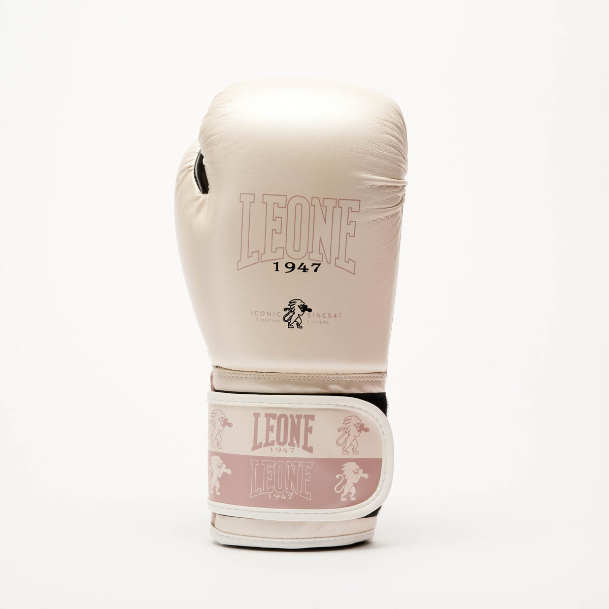 ICONIC BOXING GLOVES GN312